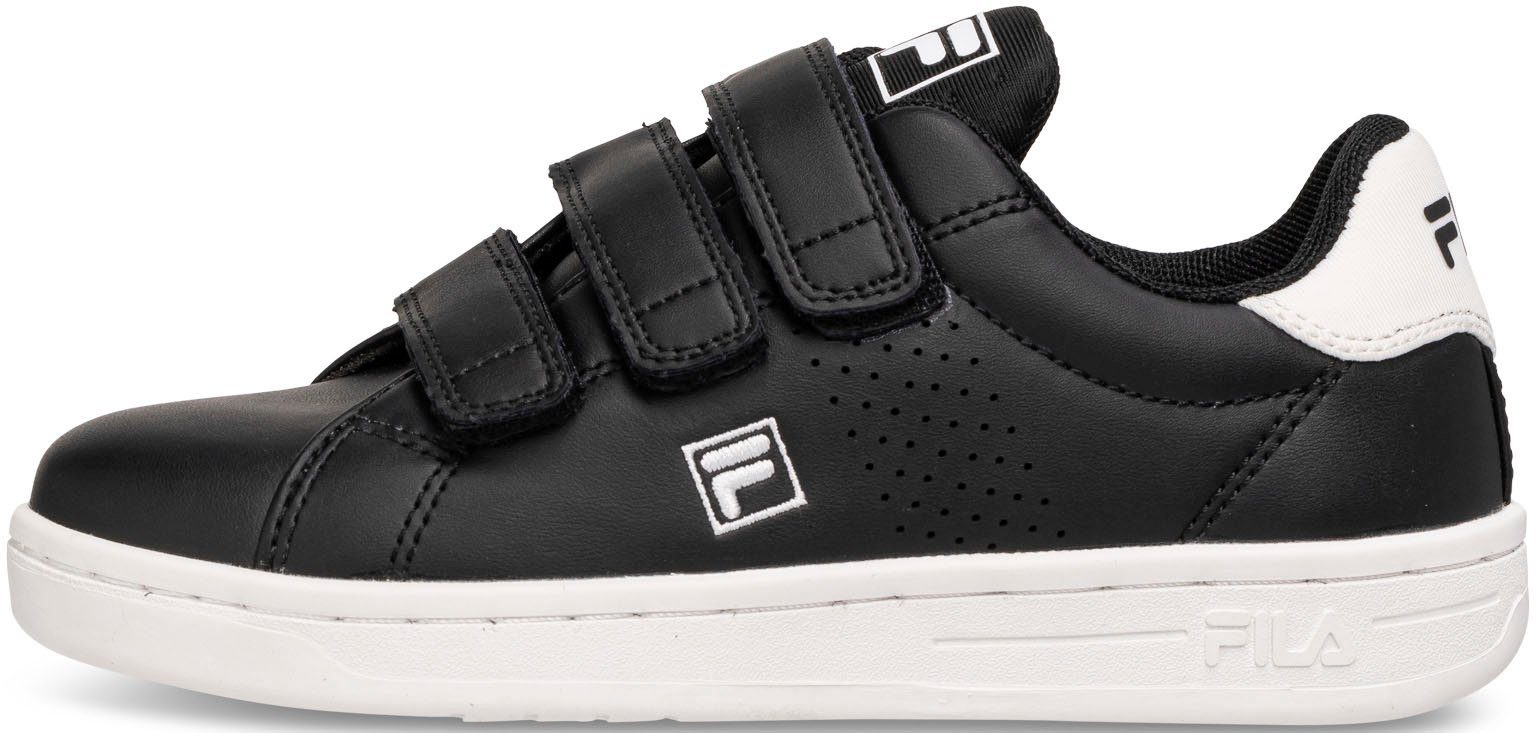 Fila Sneakers CROSSCOURT 2 NT velcro kids