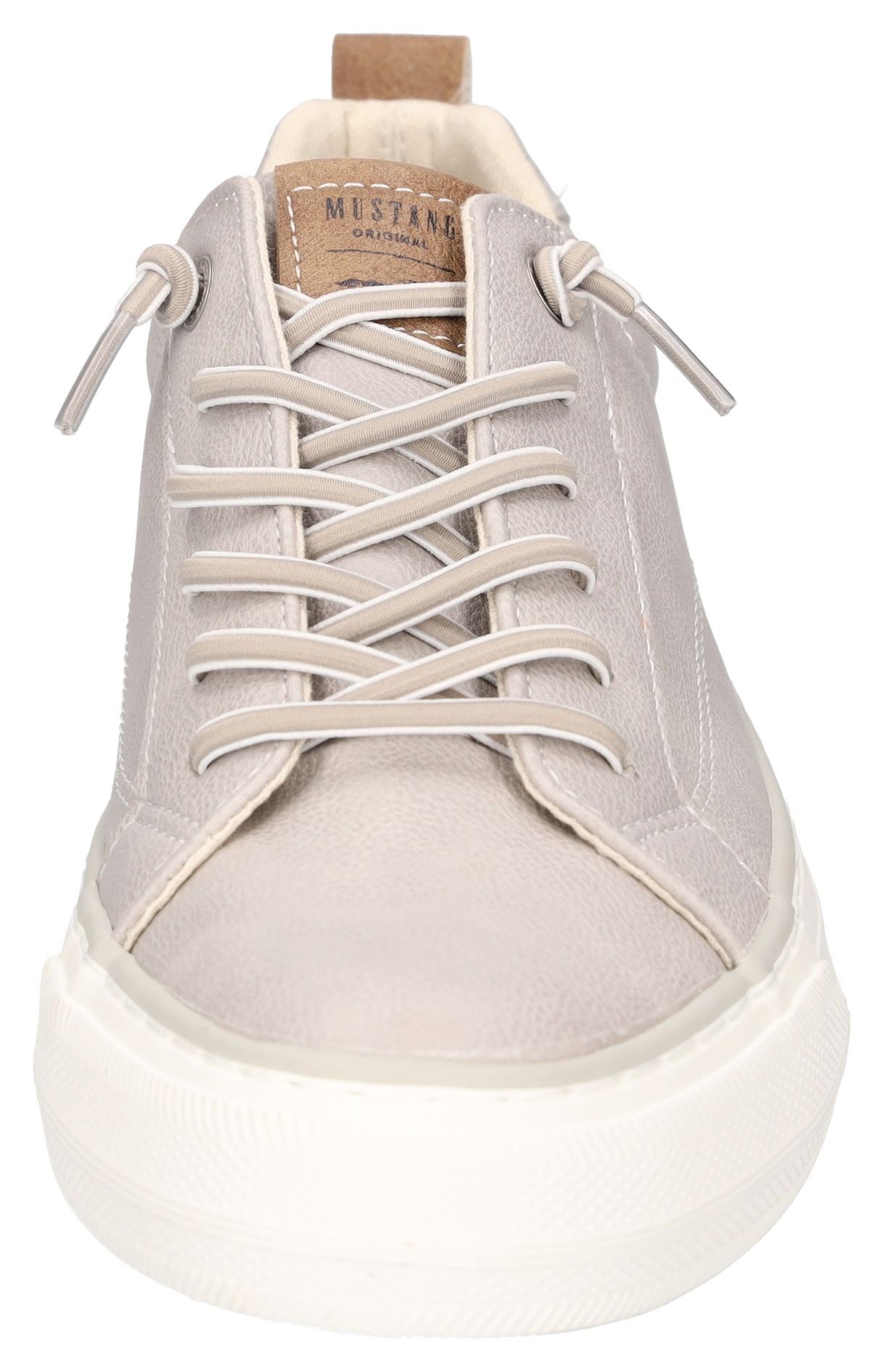 Mustang Shoes Sneakers