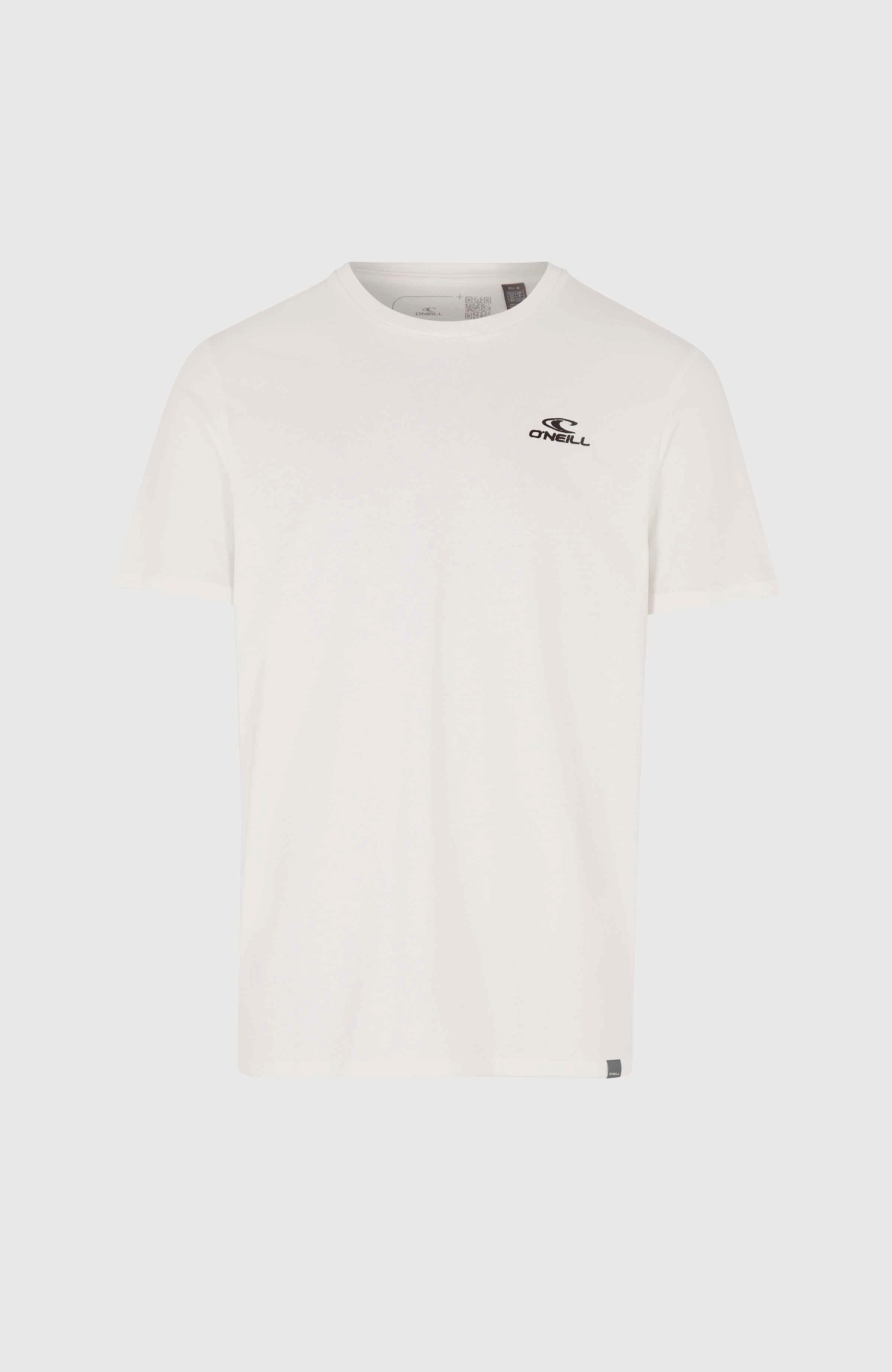 O'Neill T-shirt O'NEILL SMALL LOGO T-SHIRT