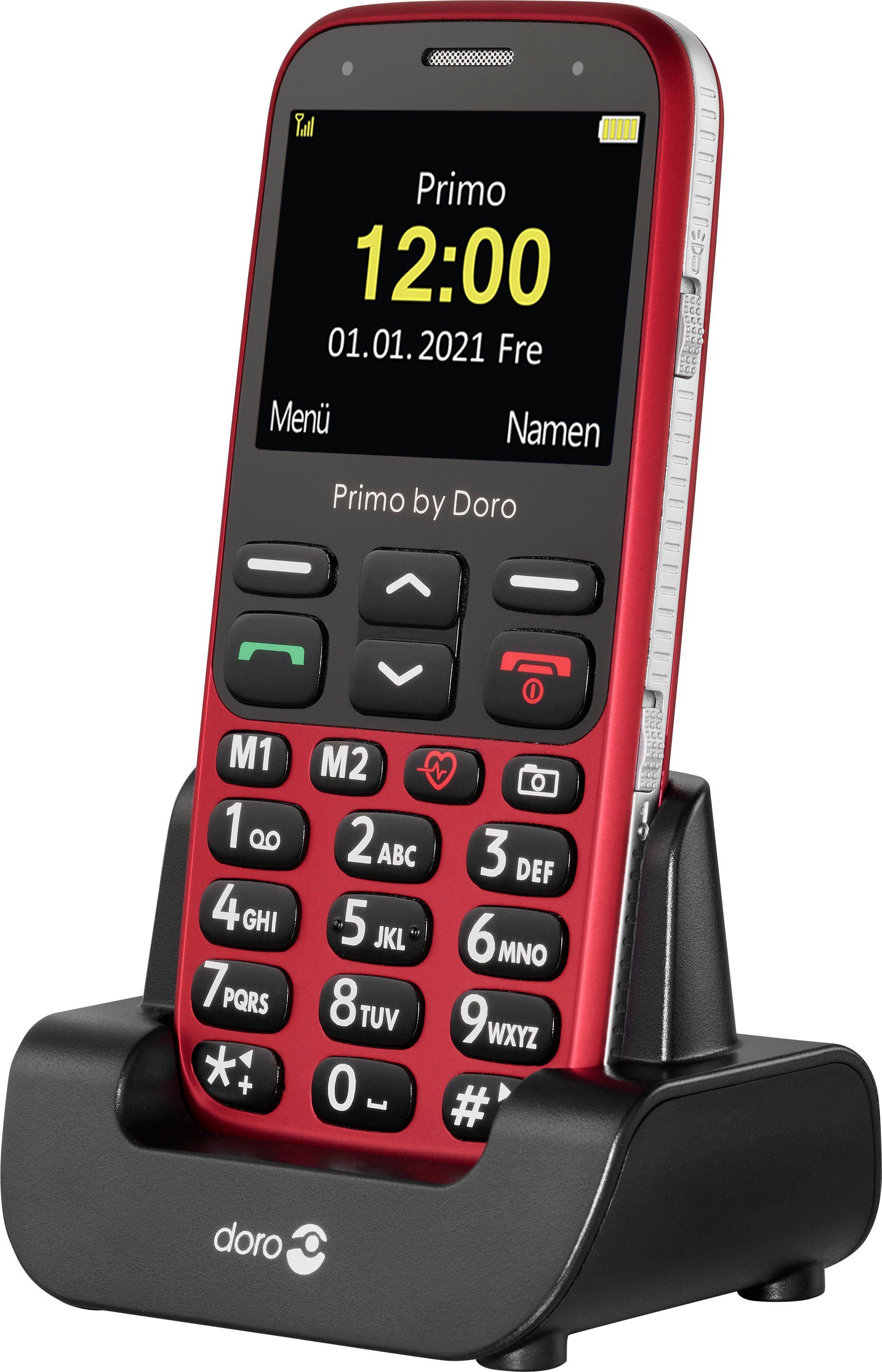 Primo Gsm Primo 368