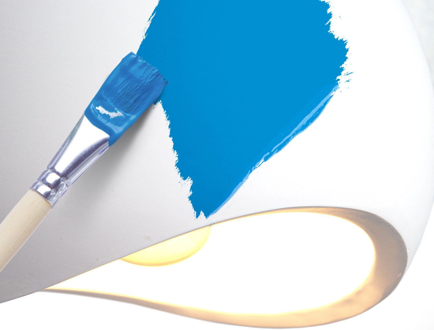 Paco Home Hanglamp BUNDY Led, E27, lamp voor woonkamer eetkamer keuken, in hoogte verstelbaar