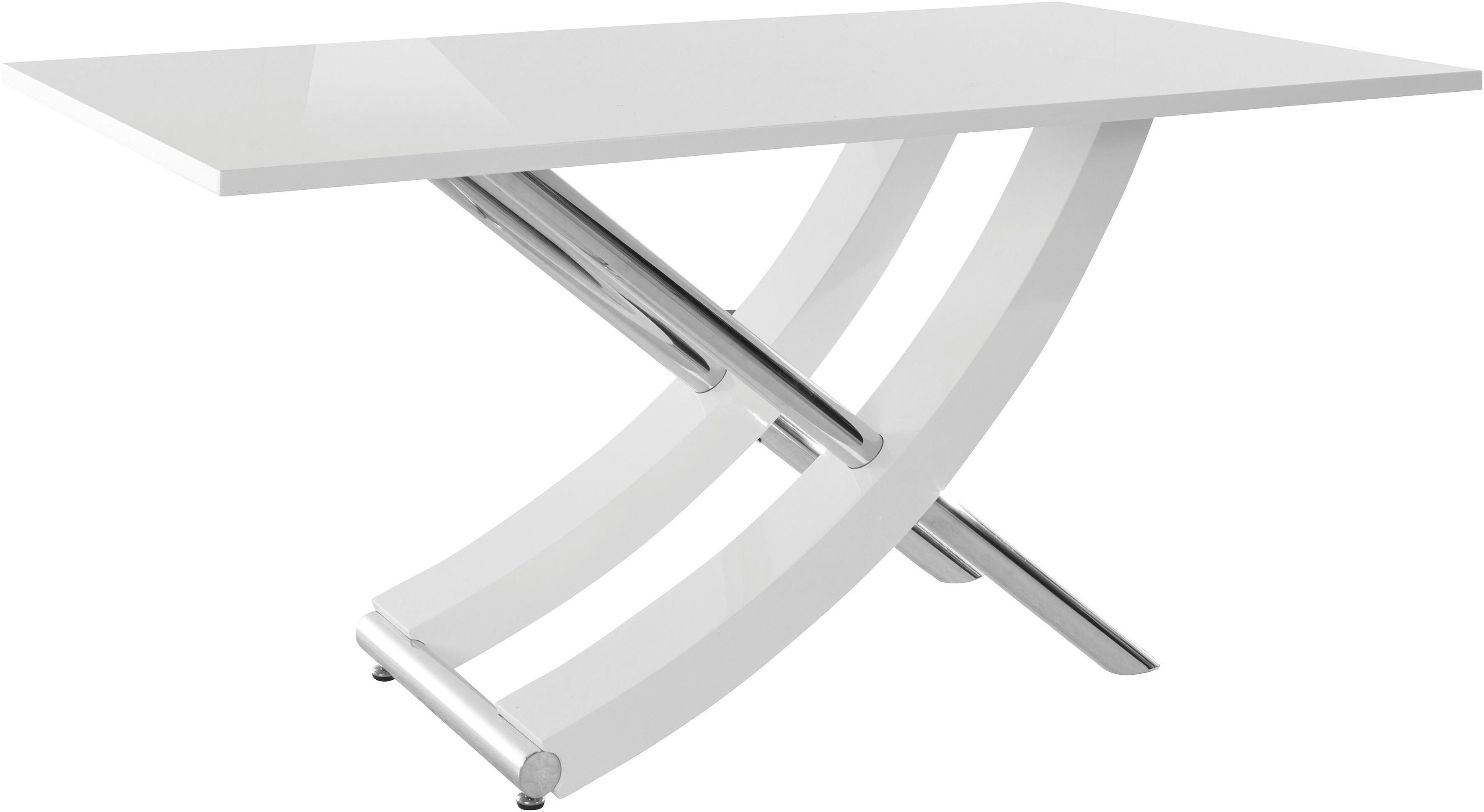 INOSIGN Eethoek Kaleo/Lola (5-delig)