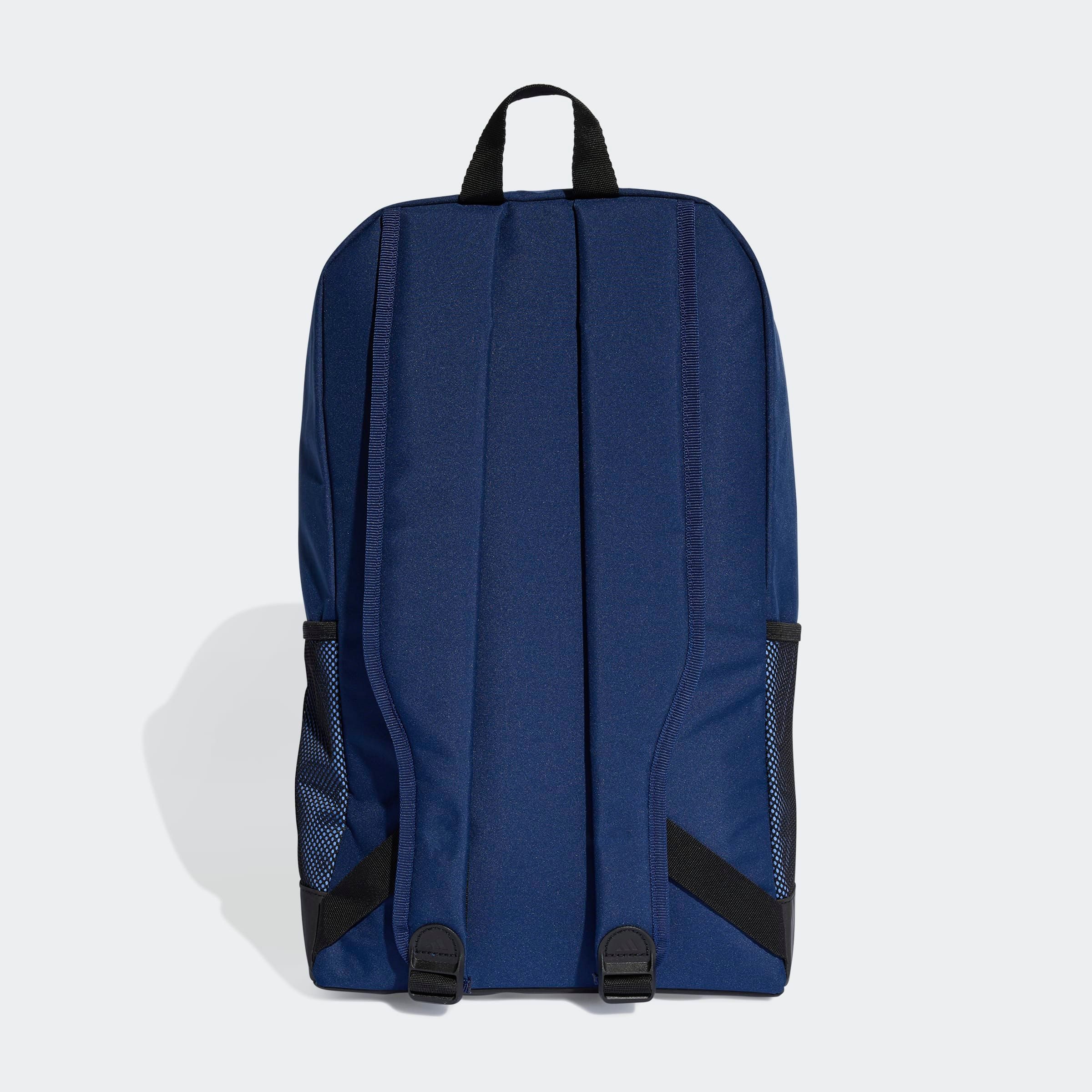 adidas Performance Rugzak LINEAR BP CB