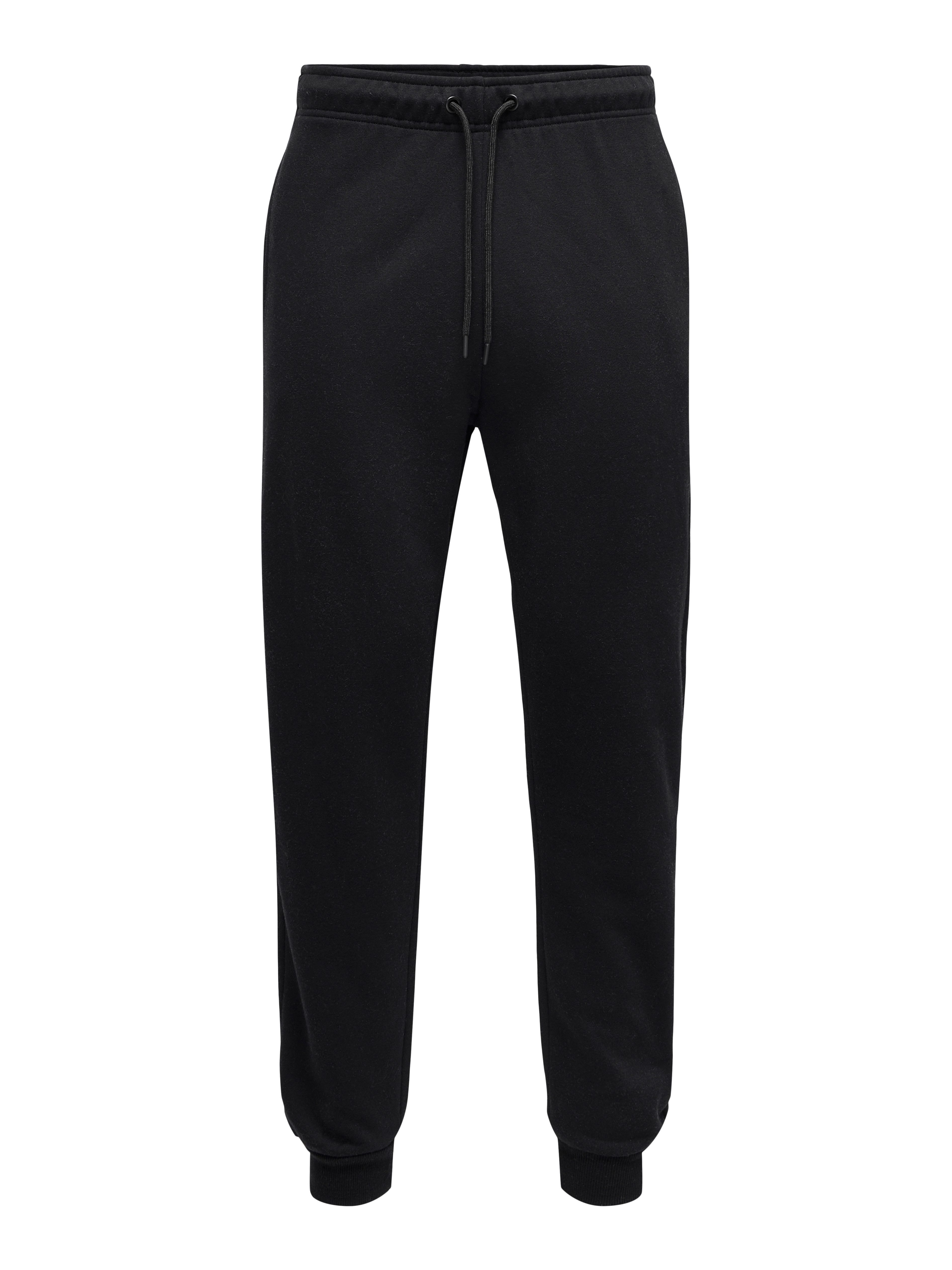 ONLY & SONS Sweatbroek ONSCERES LIFE SWEAT PANTS