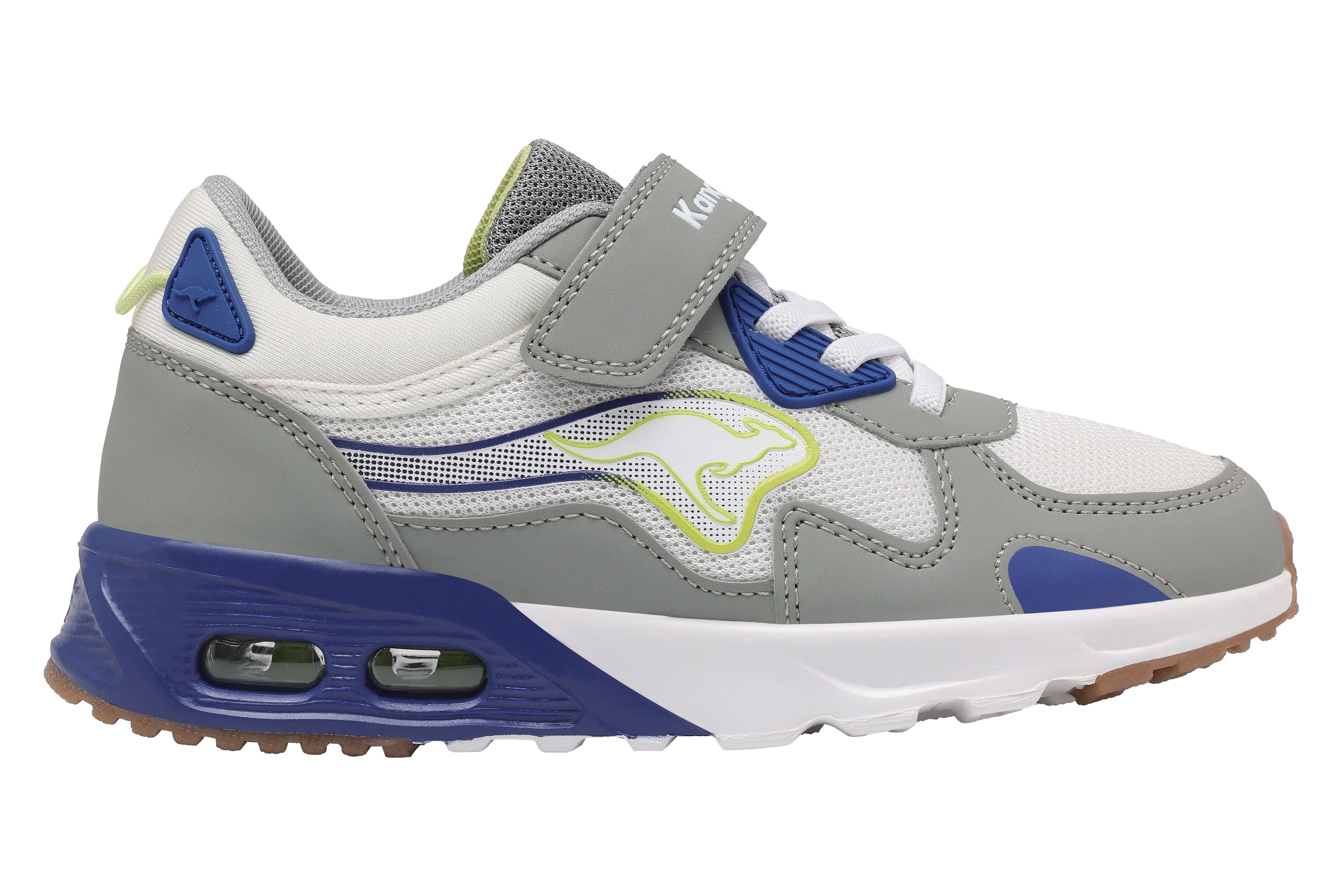 KangaROOS Sneakers KX-Hold EV