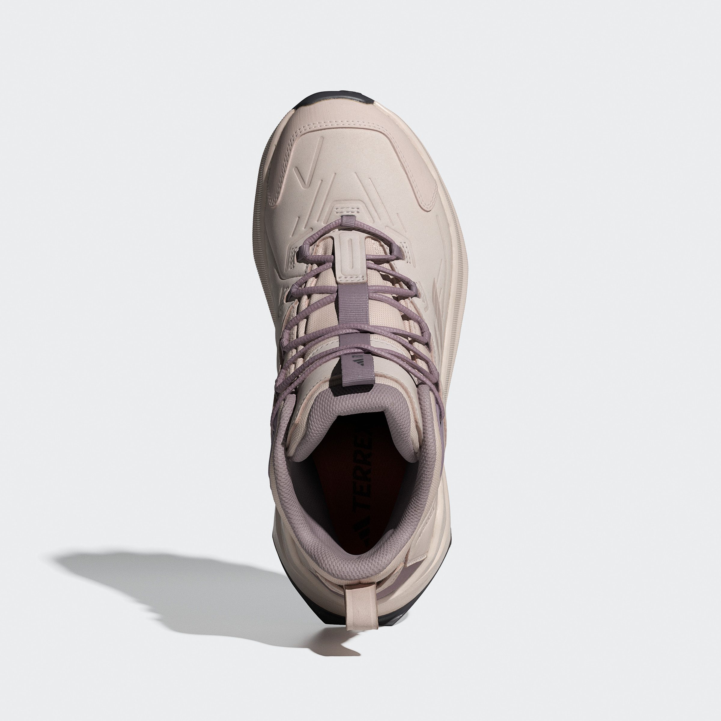 adidas TERREX Wandelschoenen TERREX TRAILMAKER 2.0 LEATHER
