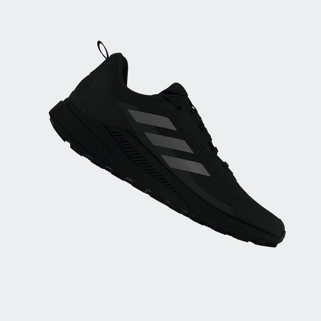 adidas TERREX Wandelschoenen
