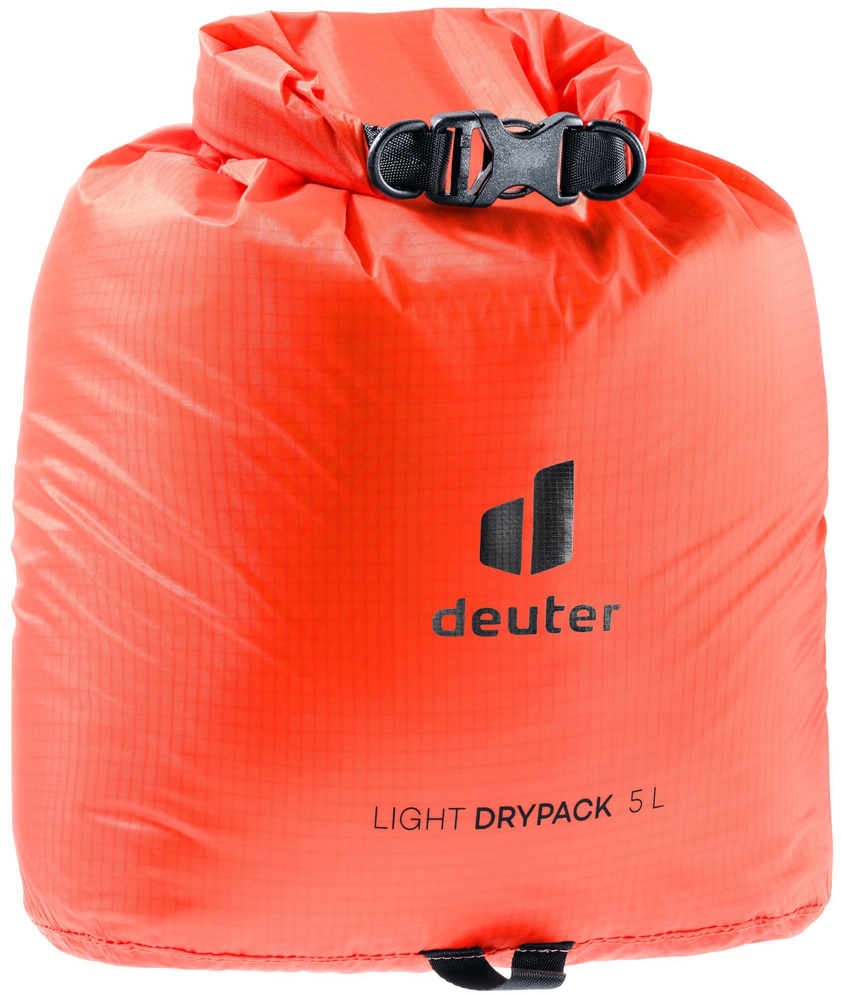 Deuter Bewaartas 3940121 9002 Light Drypack 5, papay