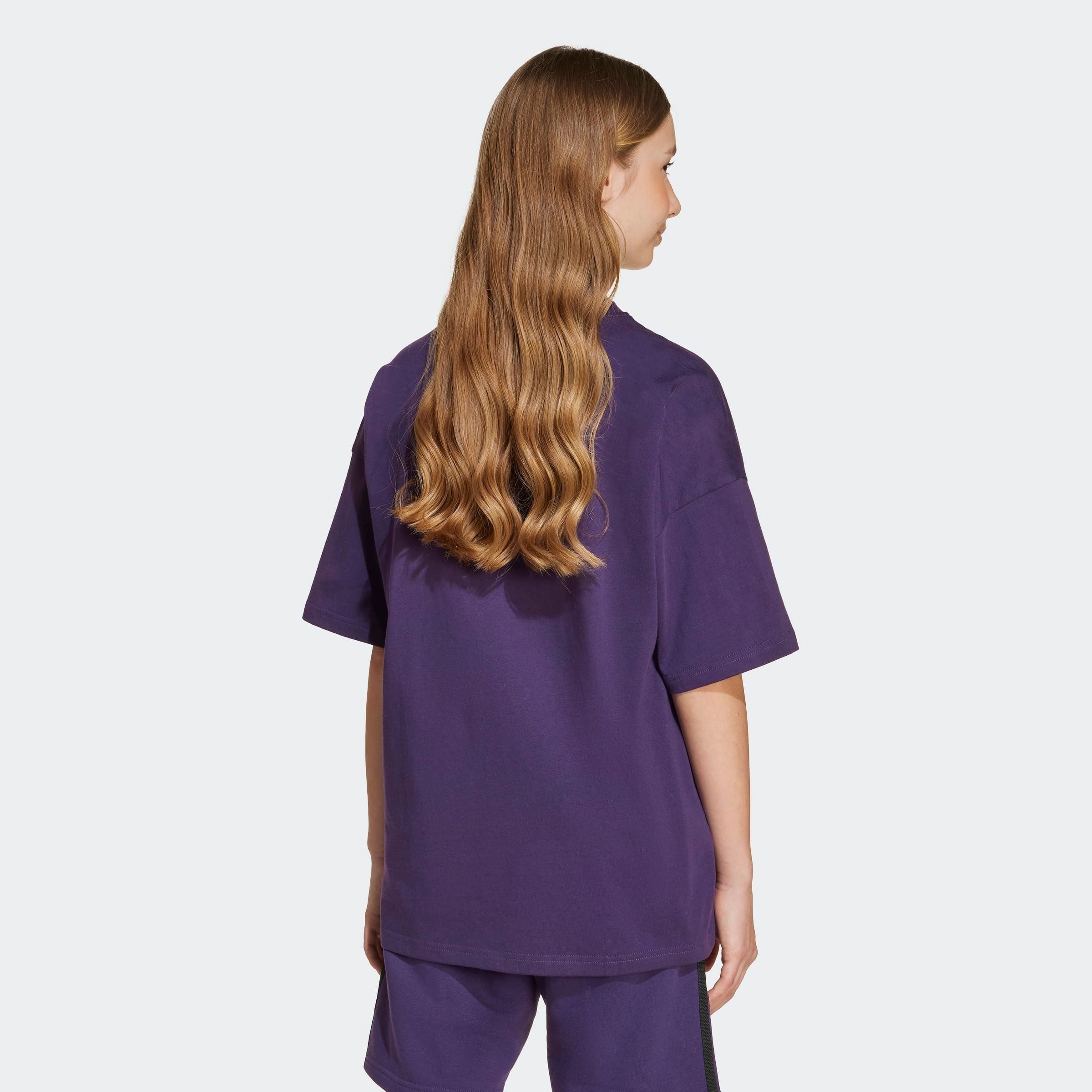 adidas Originals T-shirt Thee