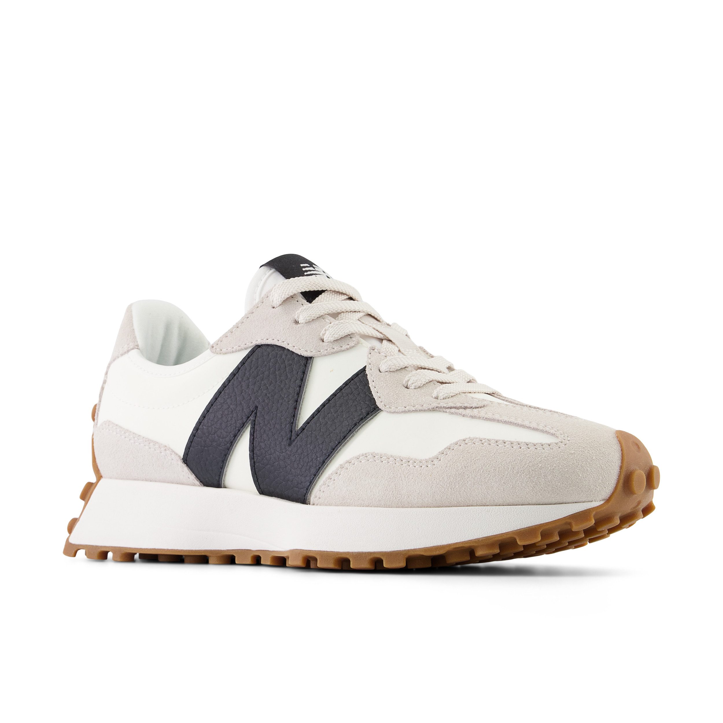 New Balance Sneakers WS327
