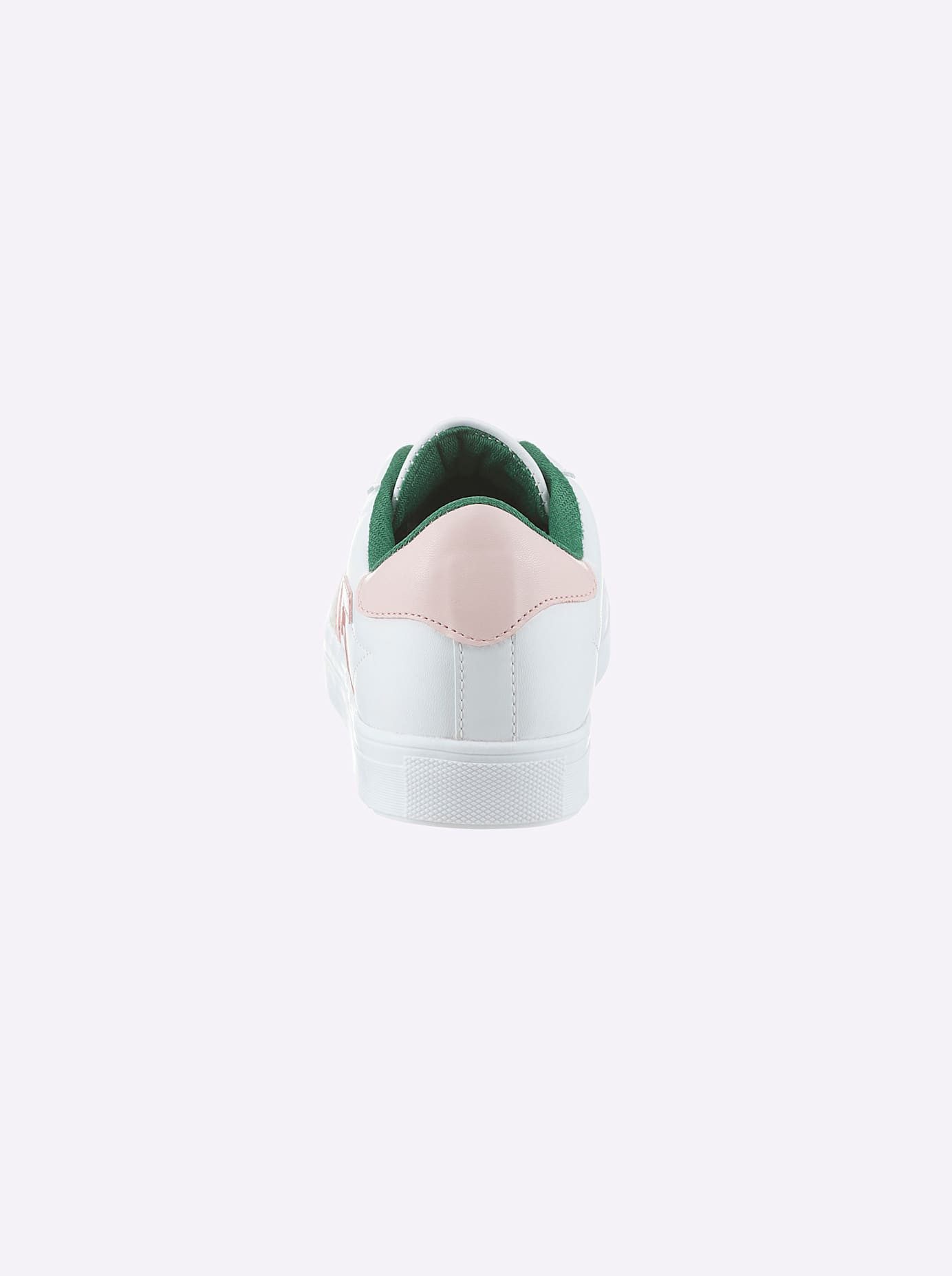 heine Sneakers