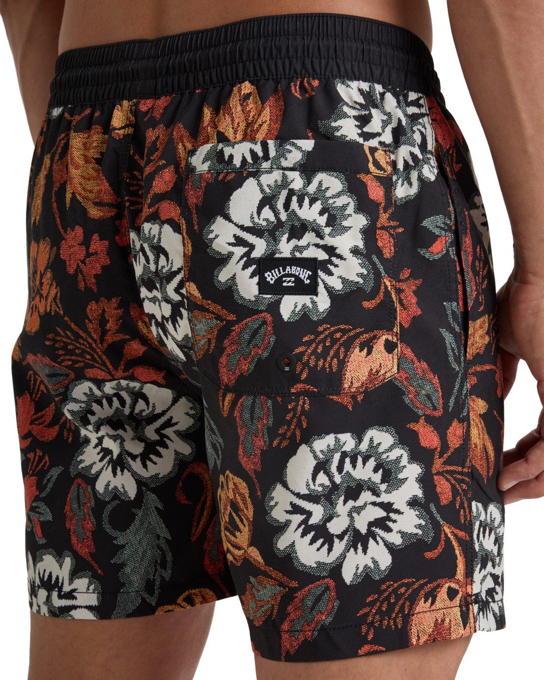 Billabong Boardshort Vacay 16"