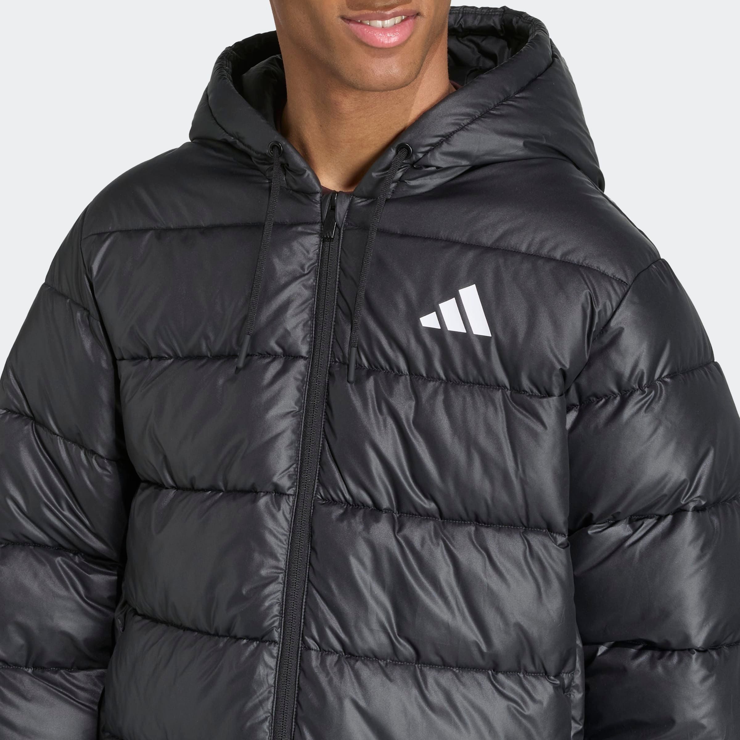 adidas Sportswear Gewatteerde jas ESS SD PUF HD J
