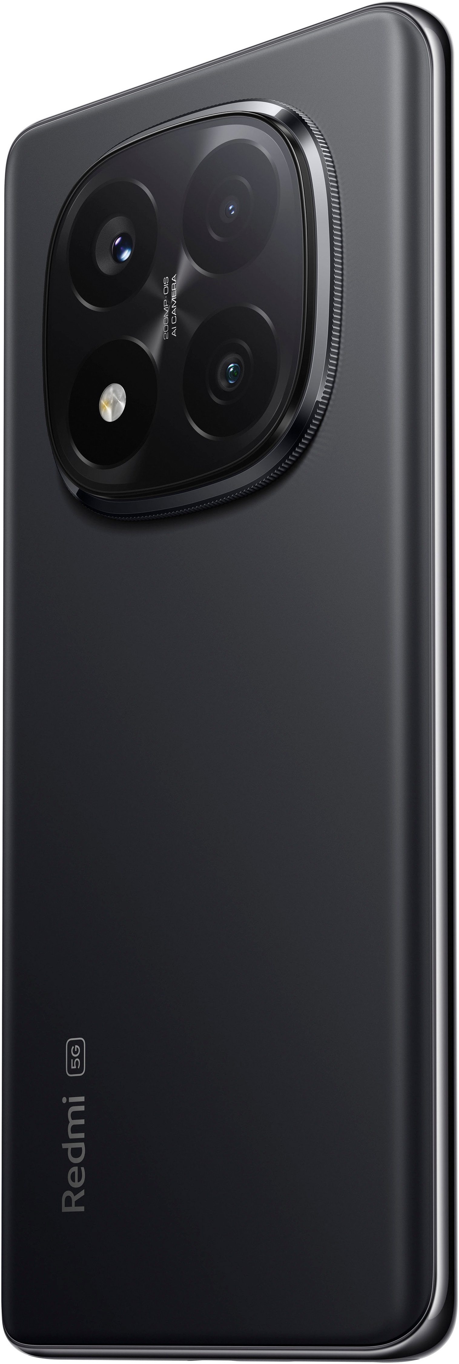 Xiaomi Smartphone Redmi Note 14 Pro+ 5G