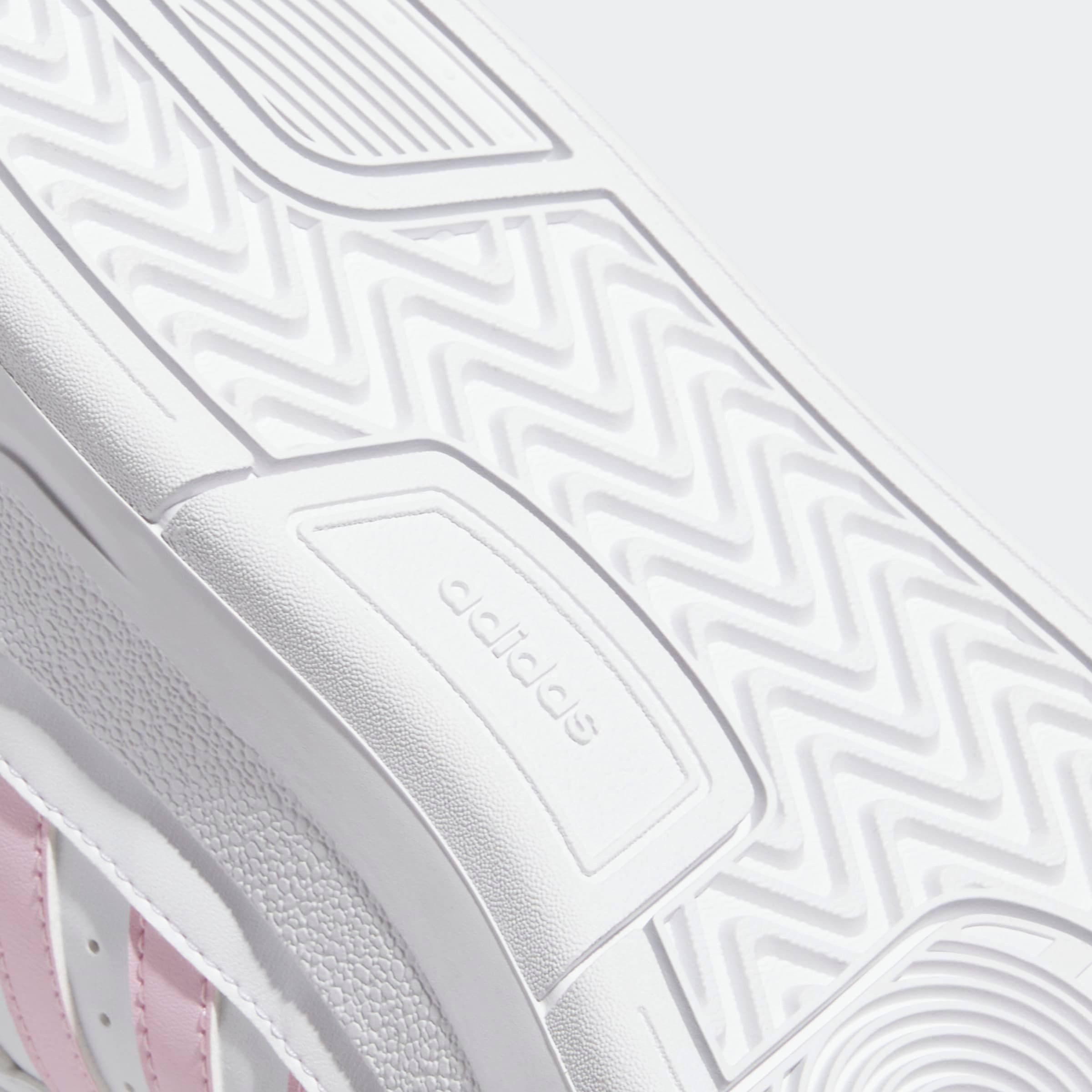 adidas Sportswear Sneaker ballerina's TURNAROUND KIDS