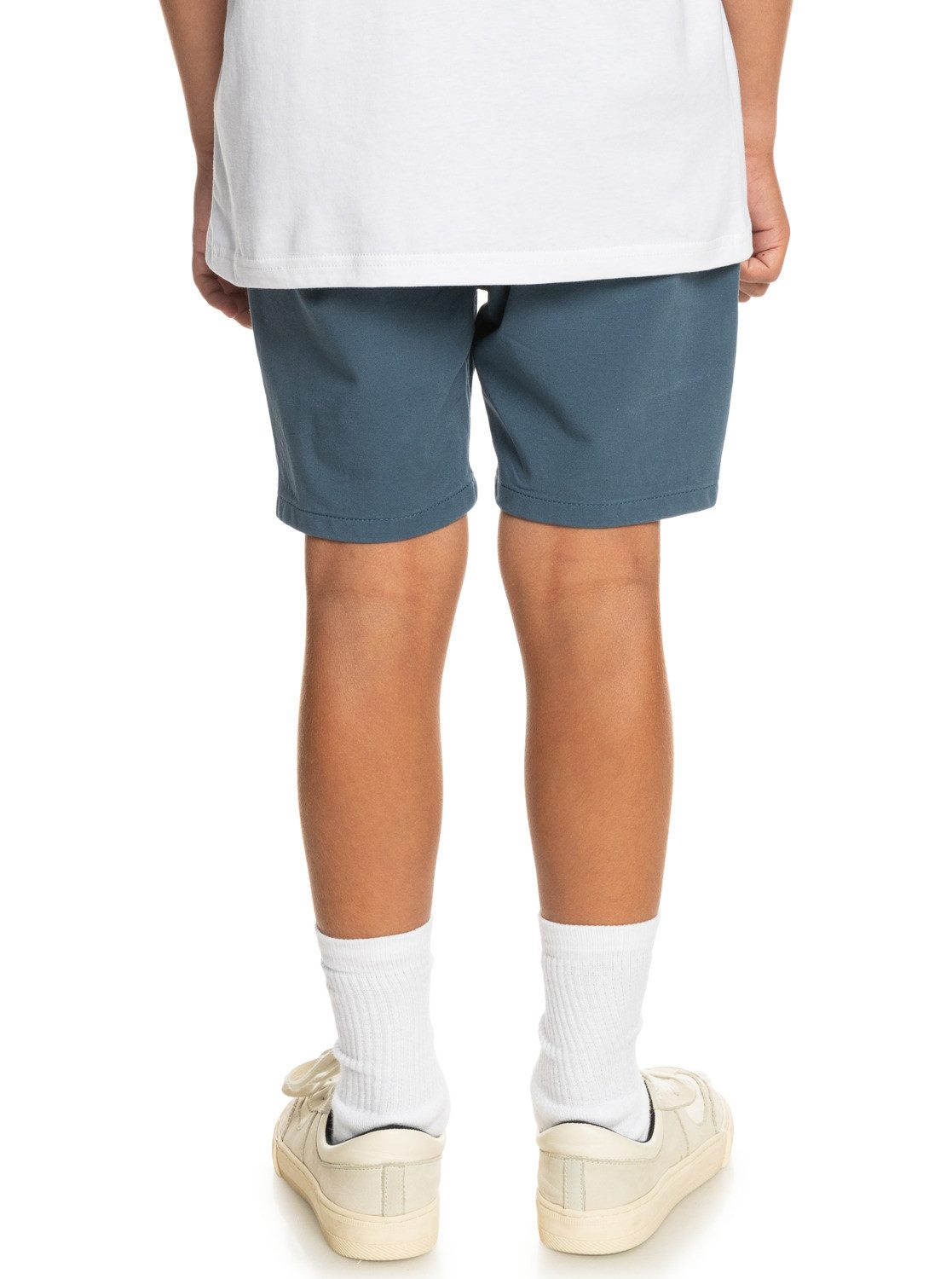 Quiksilver Chino-short Krandy