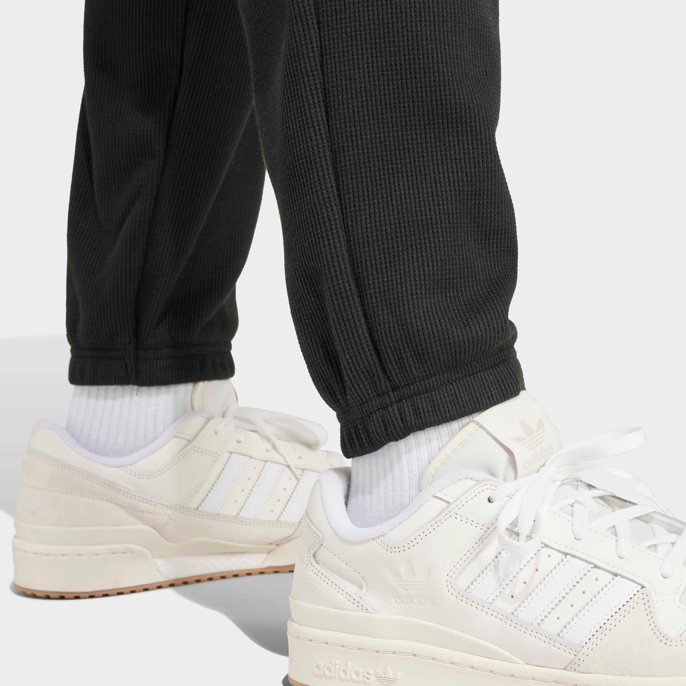 adidas Originals Sportbroek ESS W PT (1-delig)