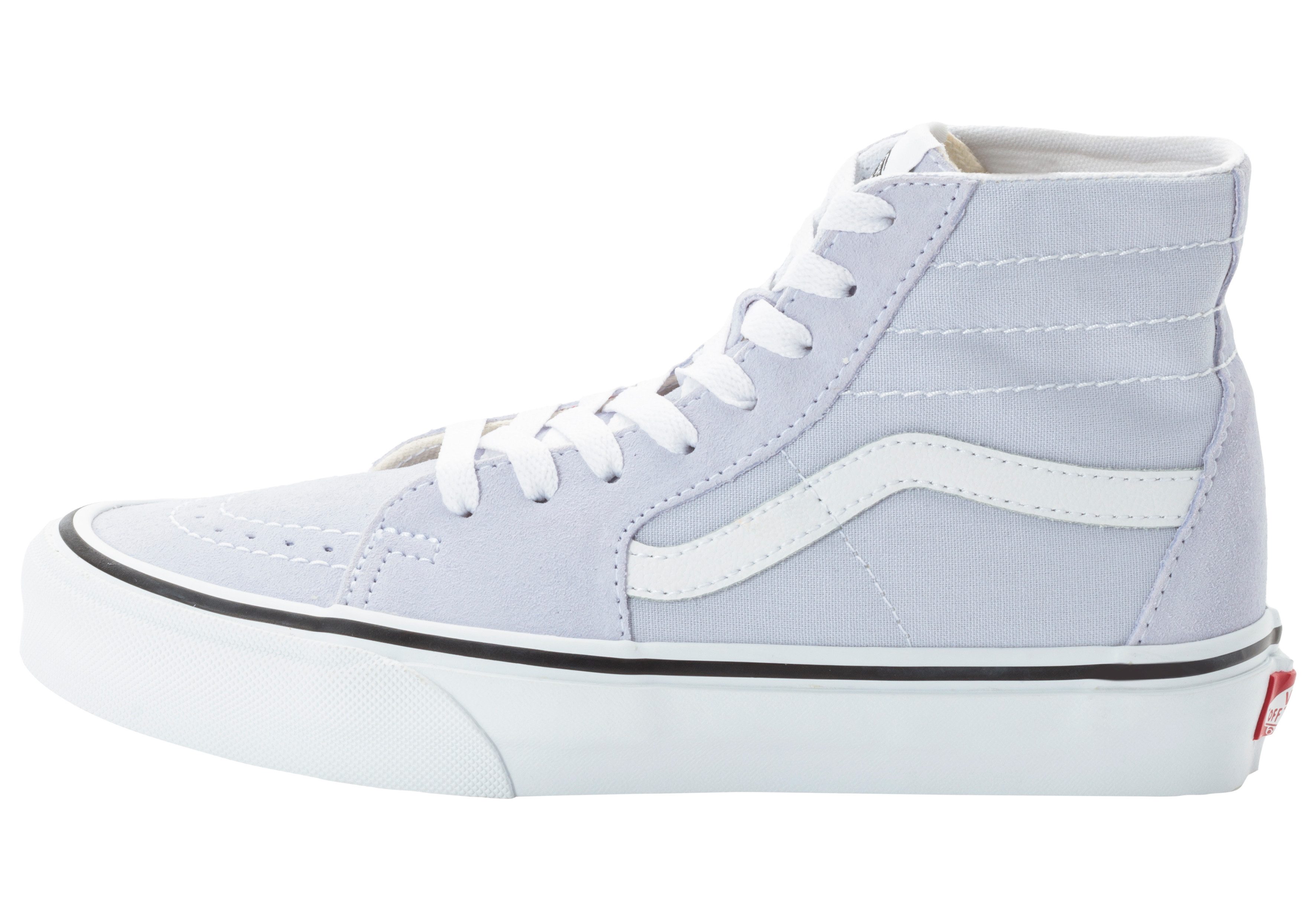 Vans Sneakers SK8-Hi Tapered
