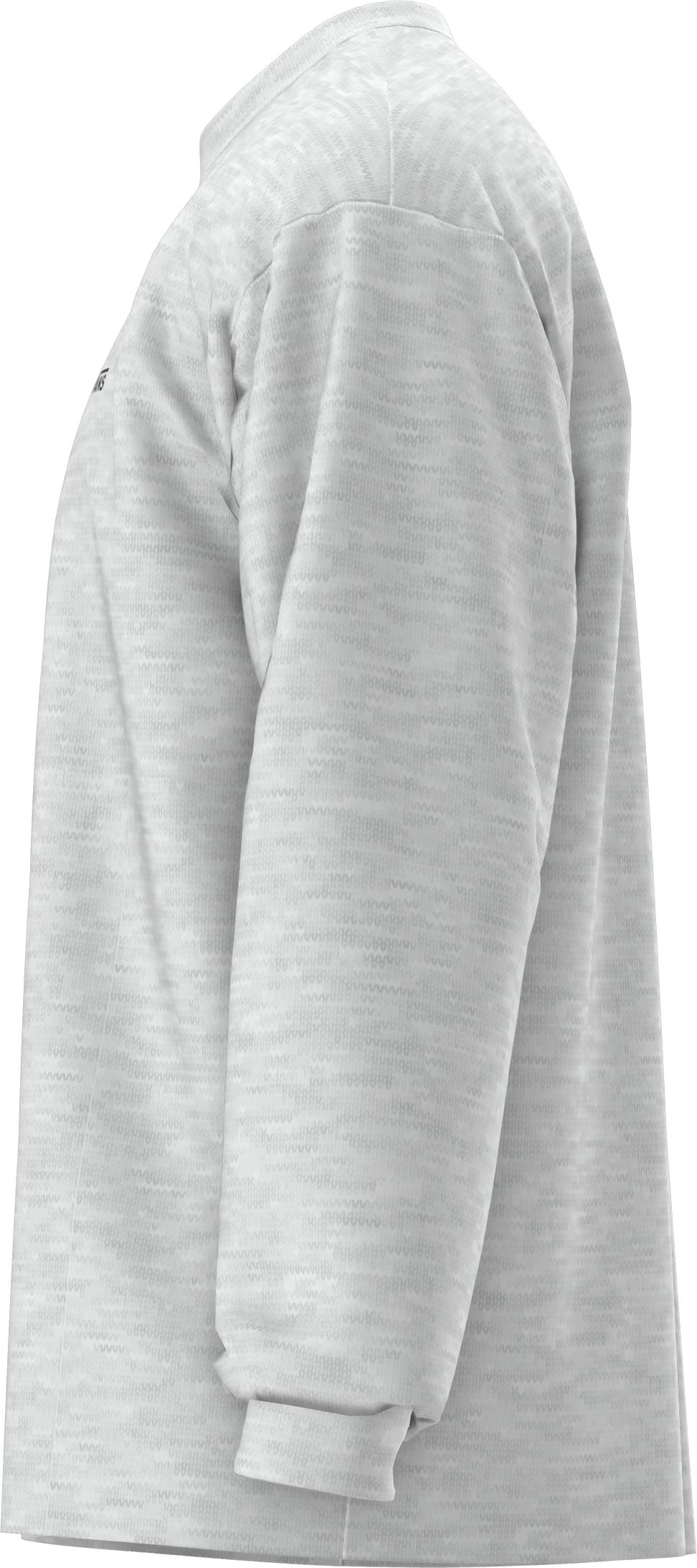 Vans Shirt met lange mouwen LEFTCHESTIILOOSELS