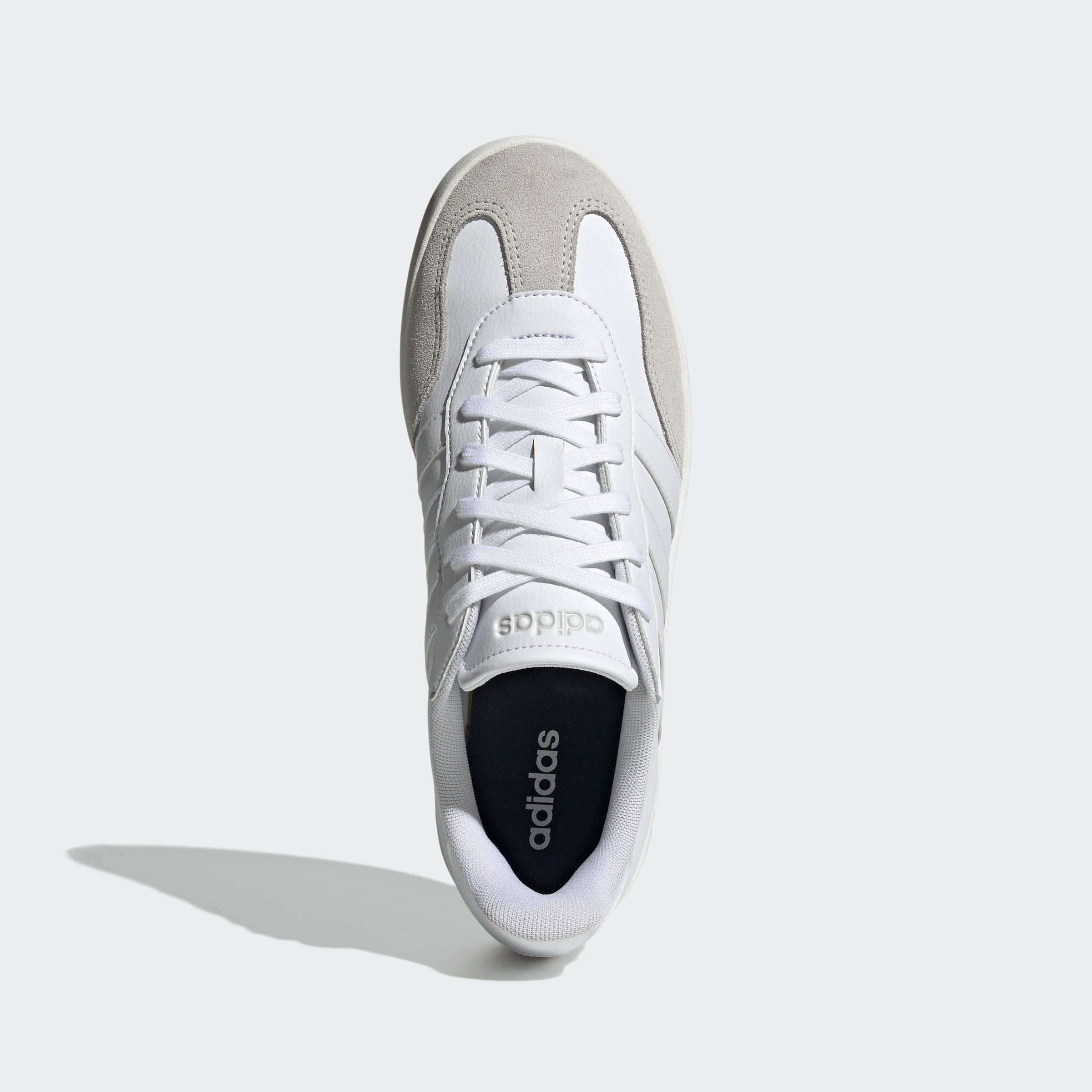adidas Sportswear Sneakers BARREDA