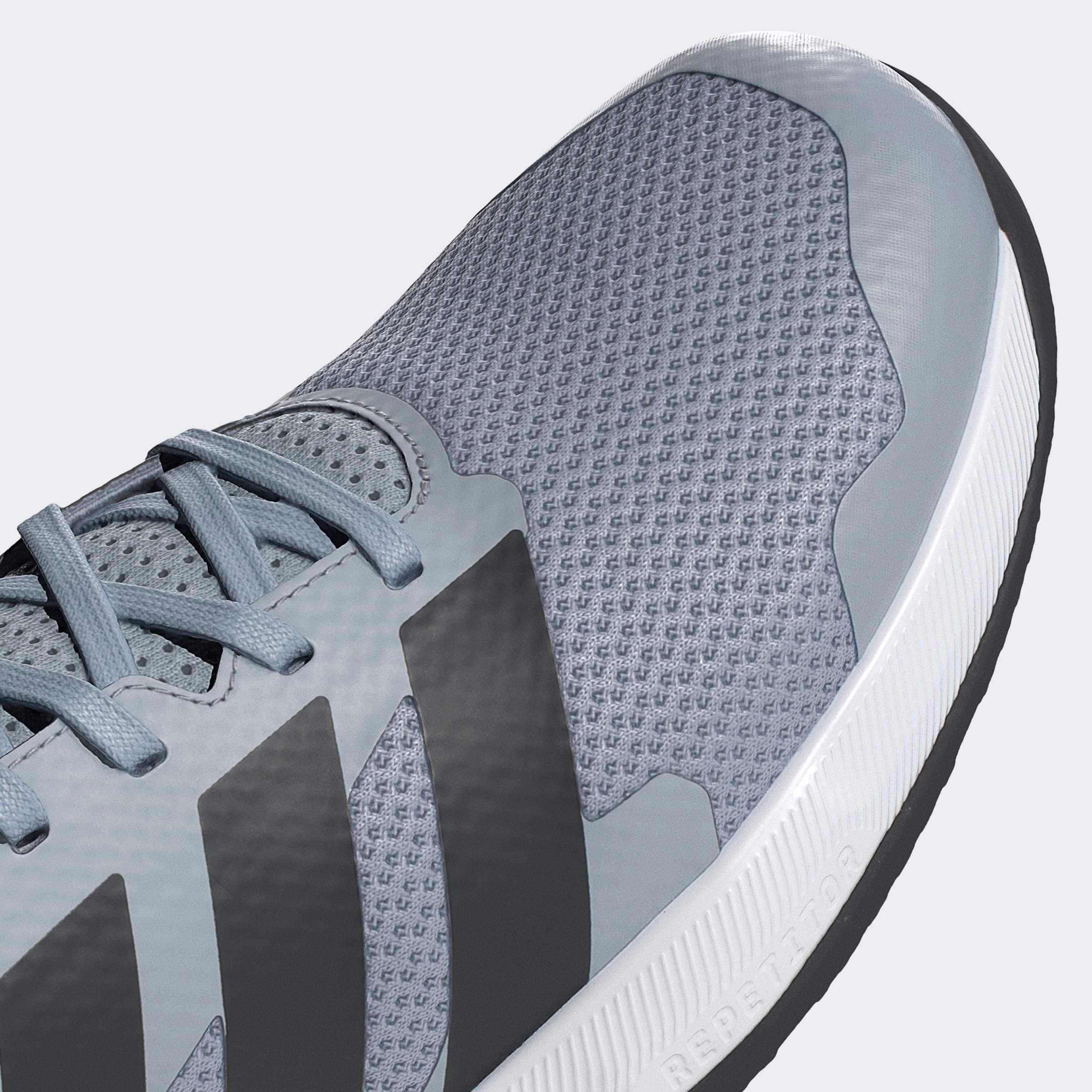 adidas Performance Trainingsschoenen DROPSET BASE .