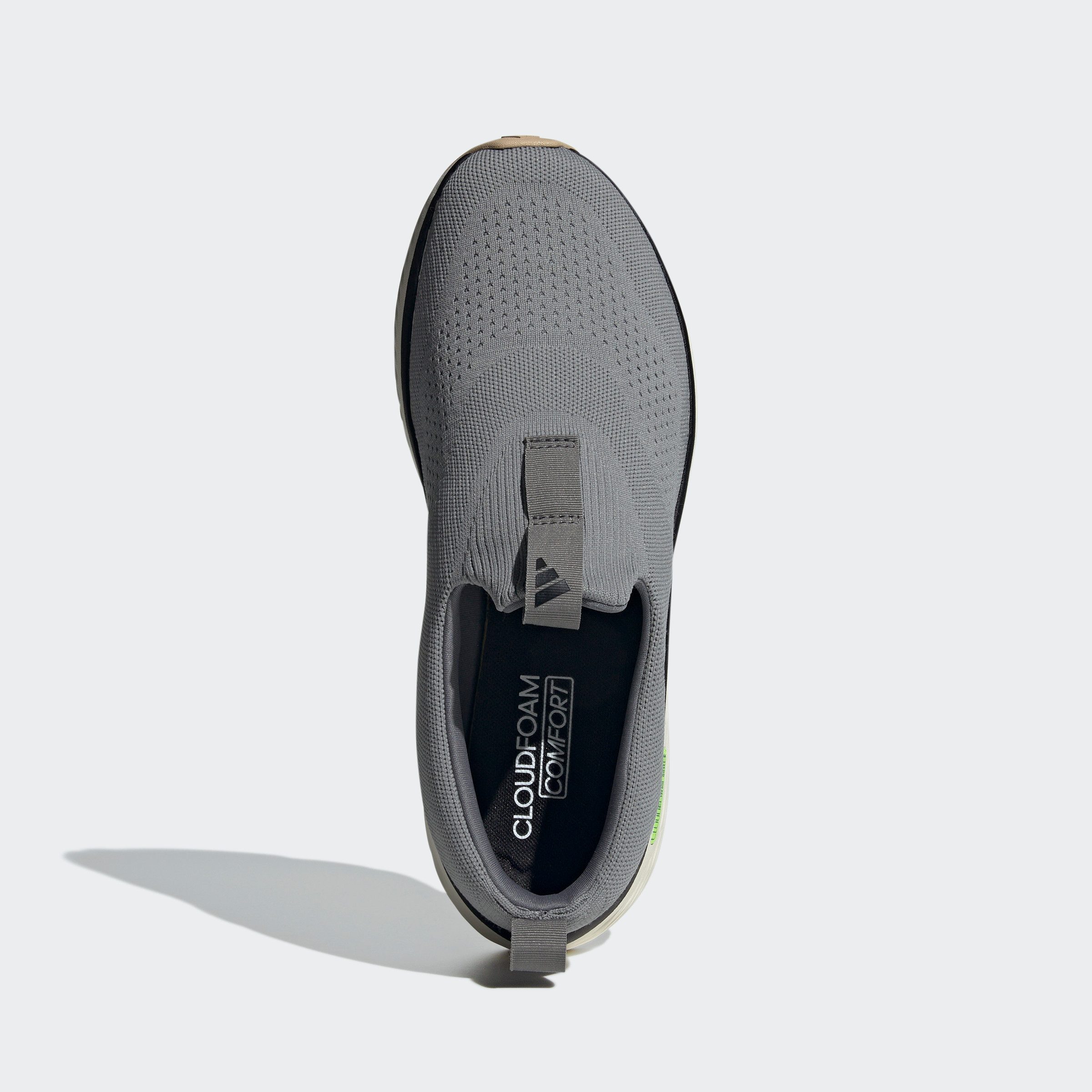 adidas Sportswear Slip-on sneakers CLOUDFOAM GO LOUNGER