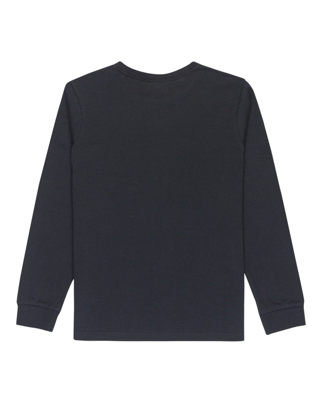 Quiksilver Shirt met lange mouwen Ev Type Line