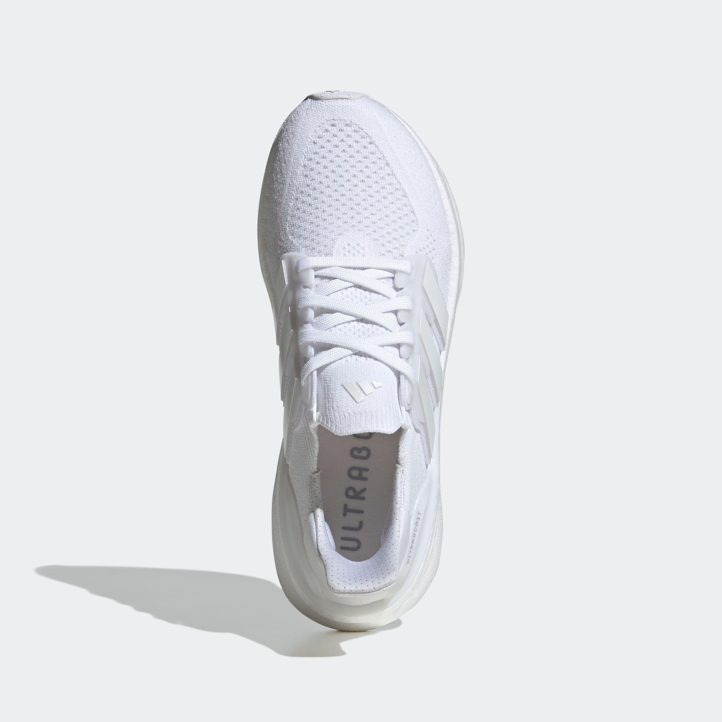 adidas Performance Runningschoenen ULTRABOOST 5