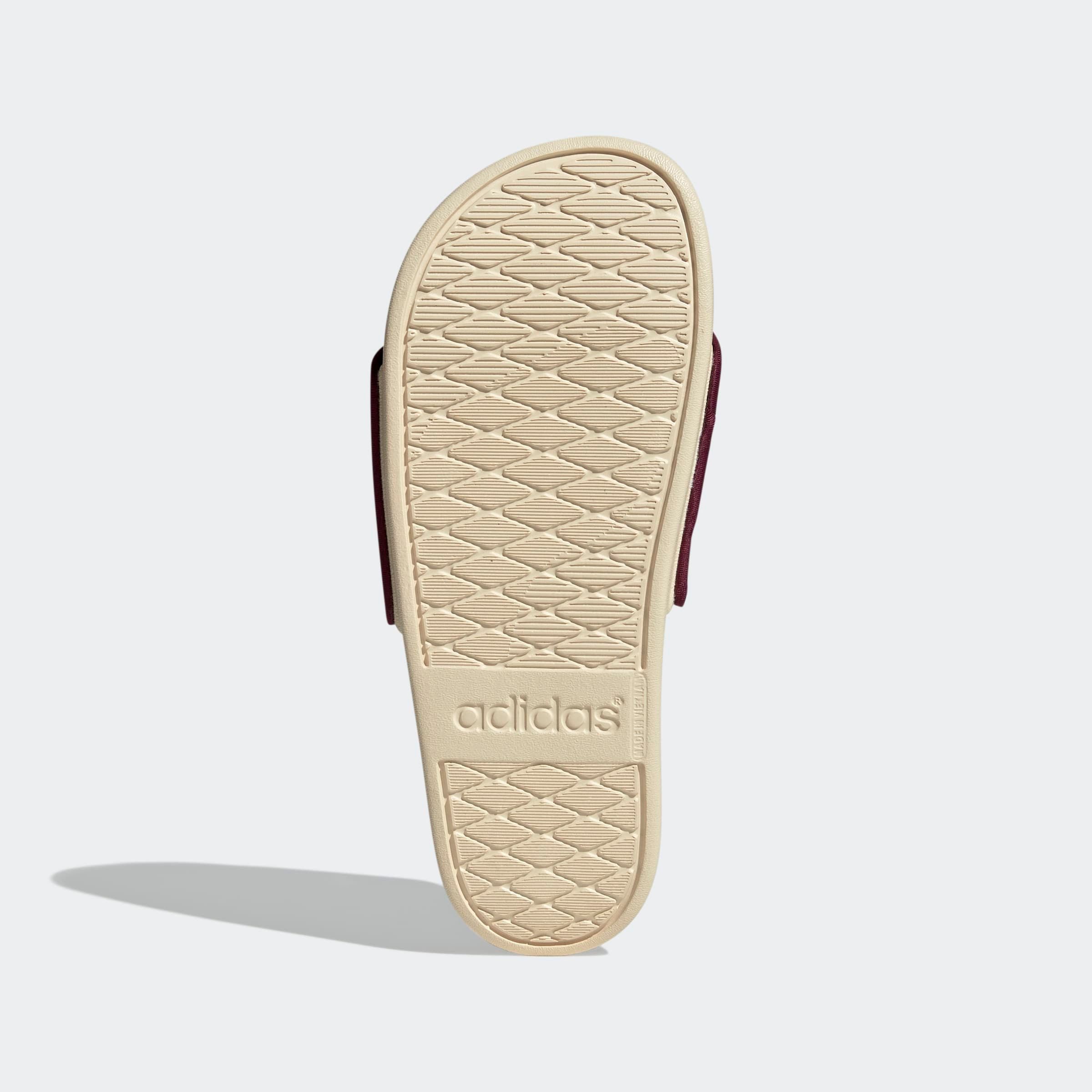 adidas Sportswear Badslippers ADILETTE COMFORT BADESLIPPERS
