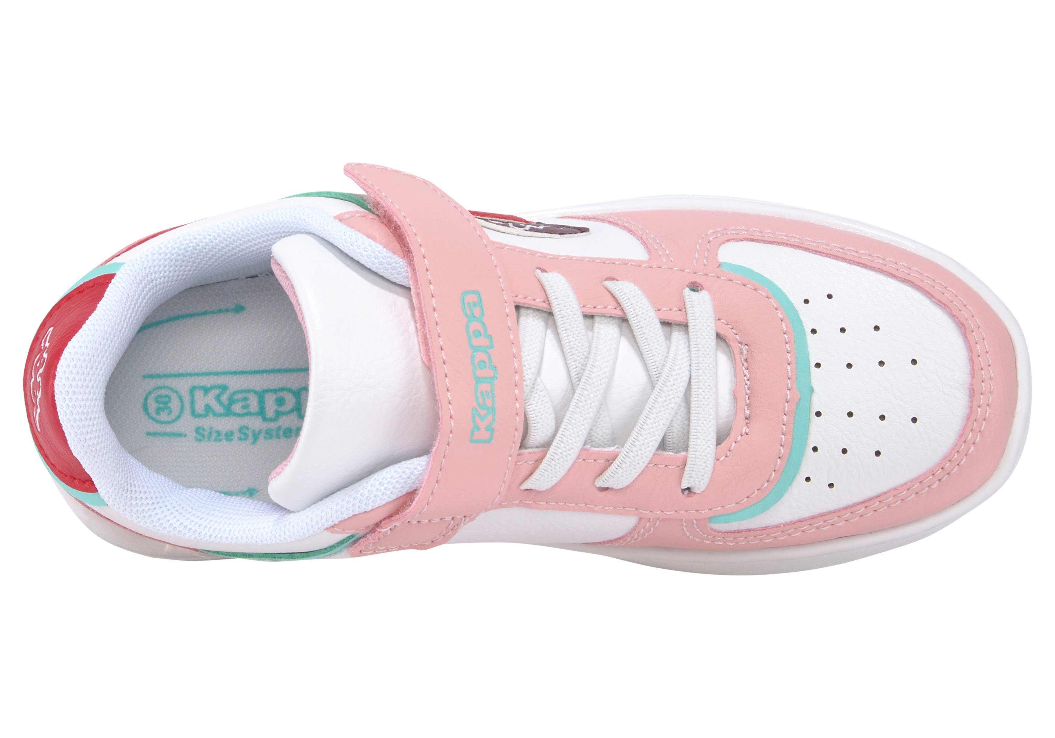 Kappa Sneakers