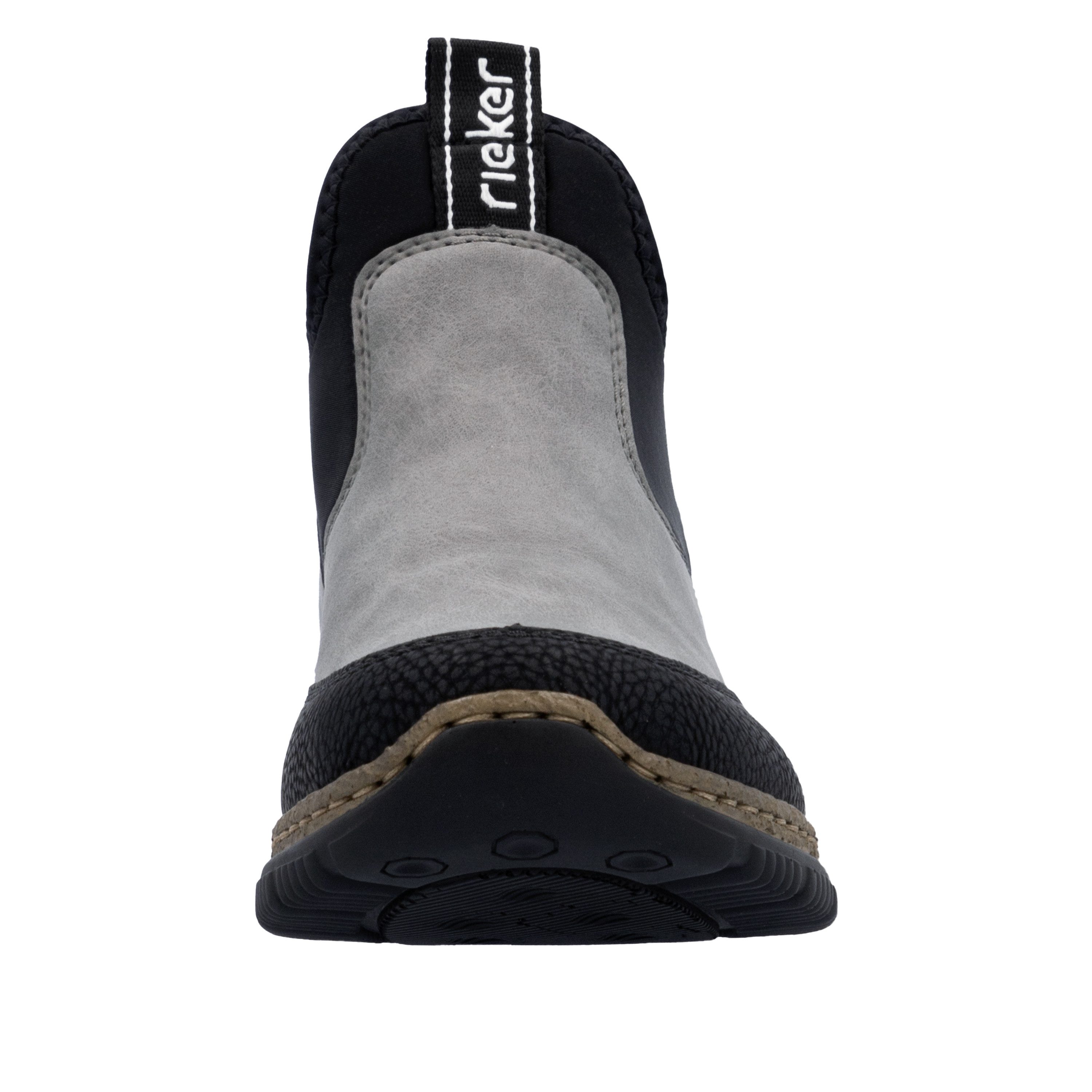Rieker Slip-on sneakers Ready2GO
