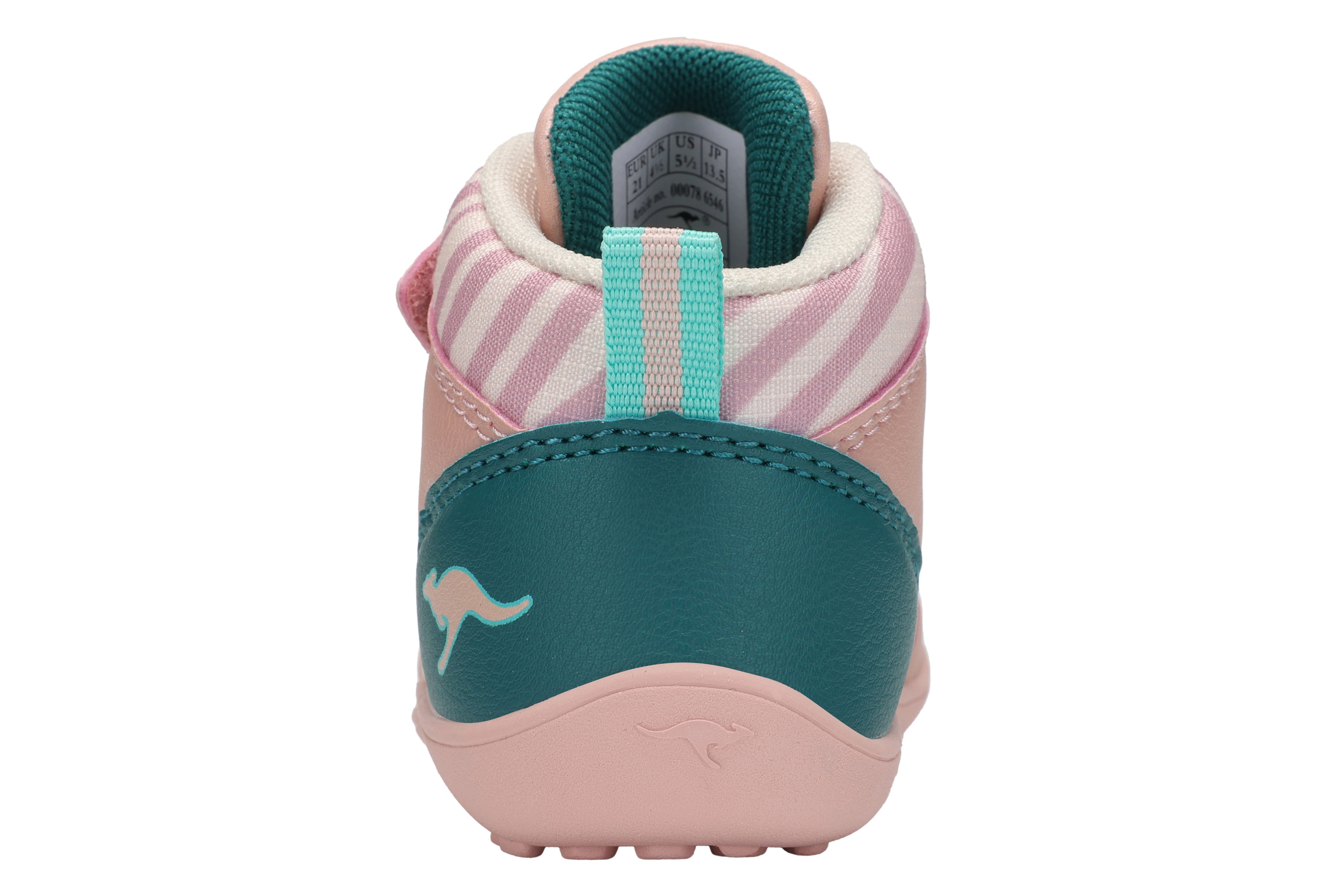 KangaROOS Sneakers K-BFI PEPPY EV