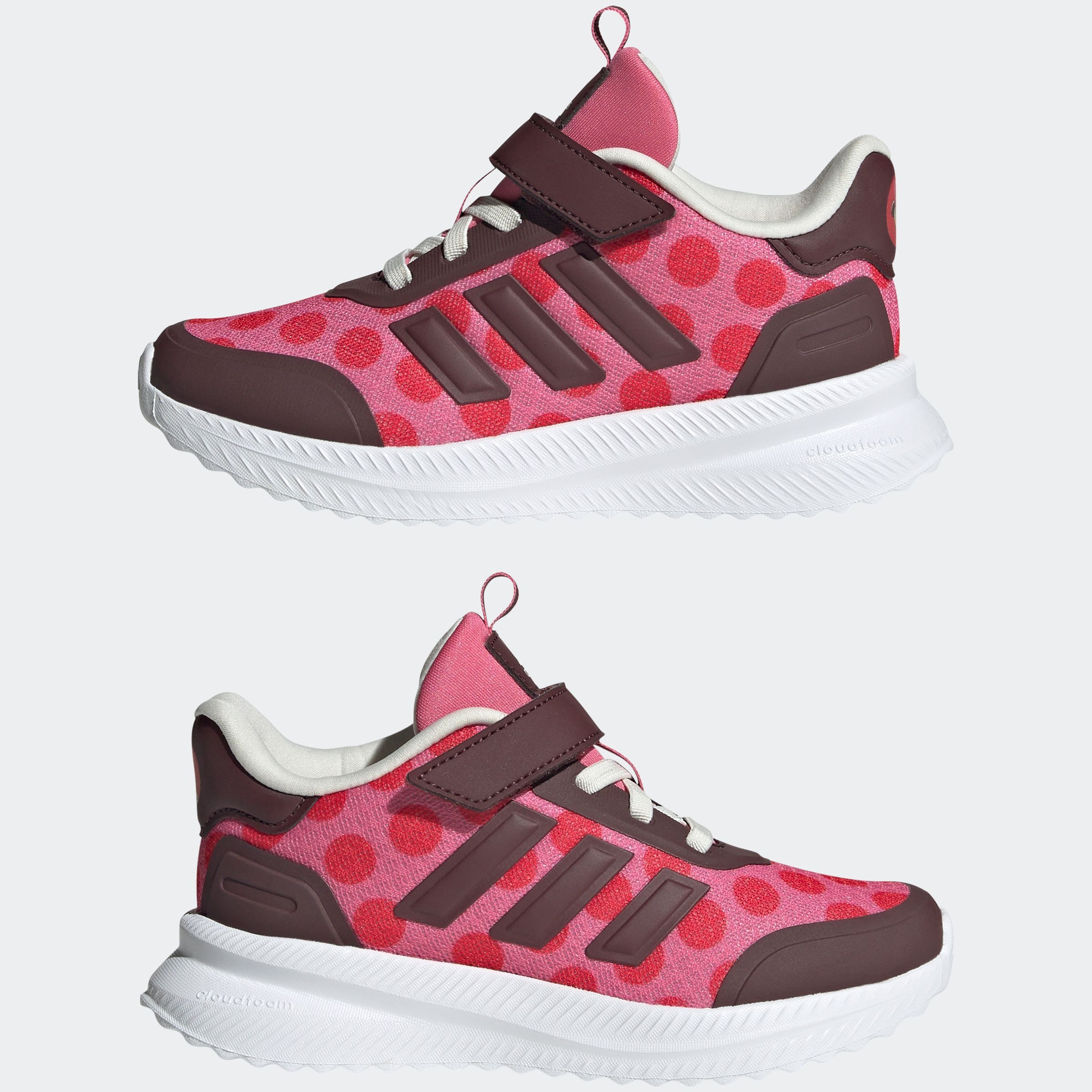 adidas Sportswear Sneakers