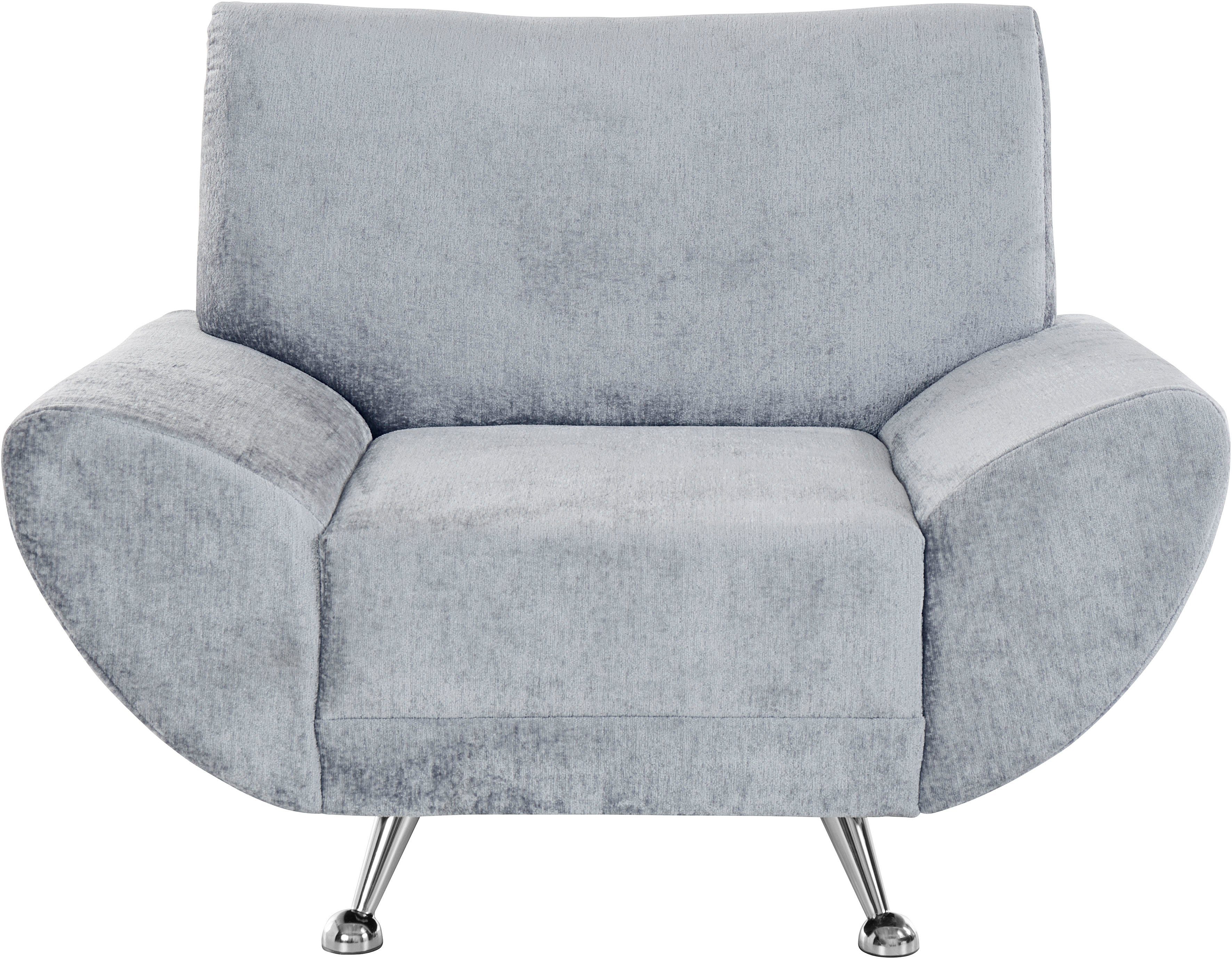 INOSIGN Fauteuil Saltare