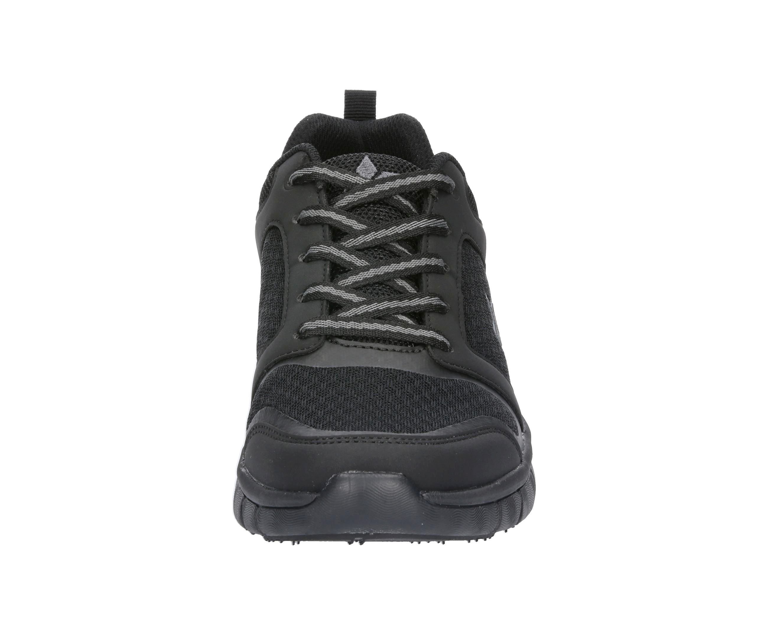 Lico Sneakers Vrijetijdsschoen Matera