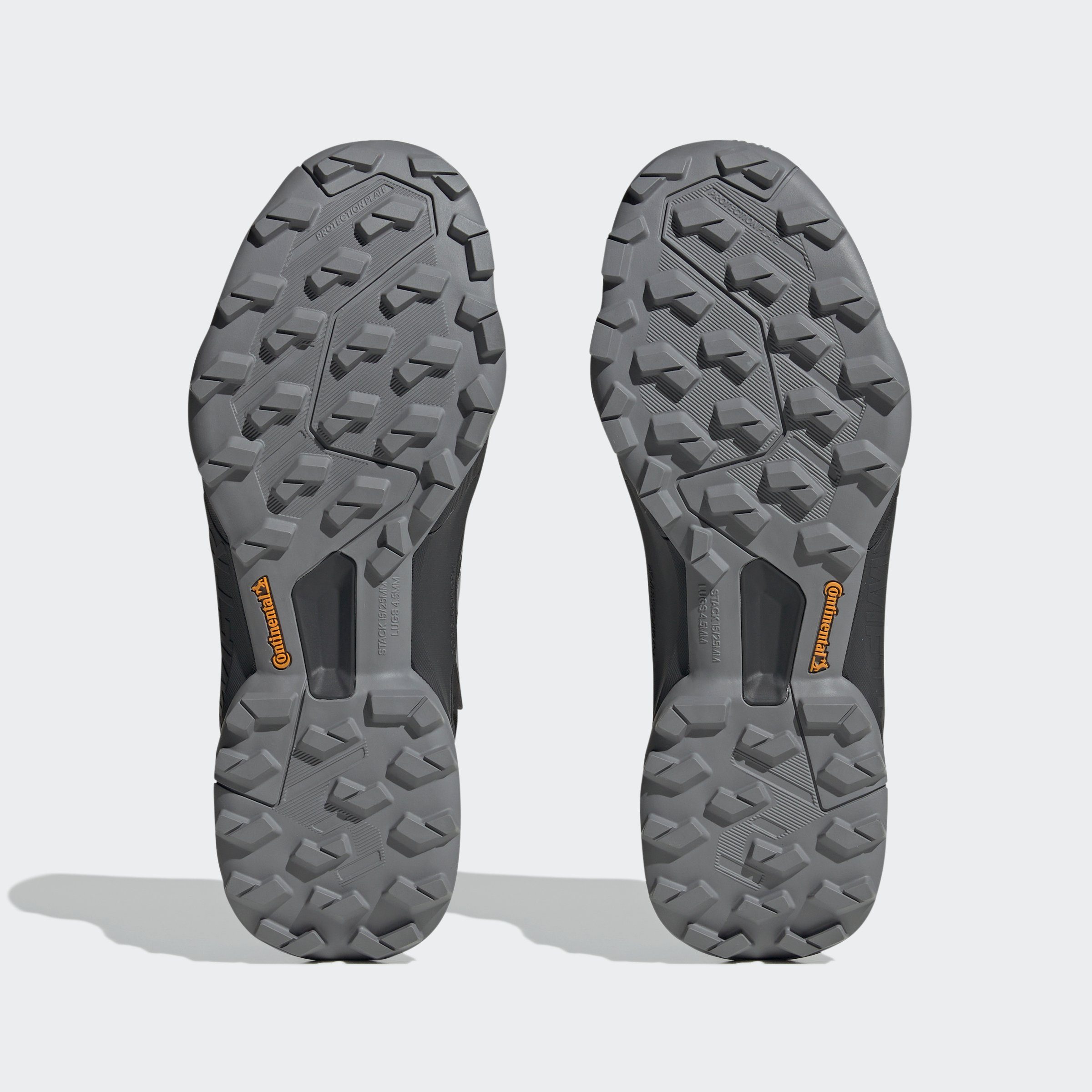 adidas TERREX Wandelschoenen TERREX SWIFT R3 GORE-TEX