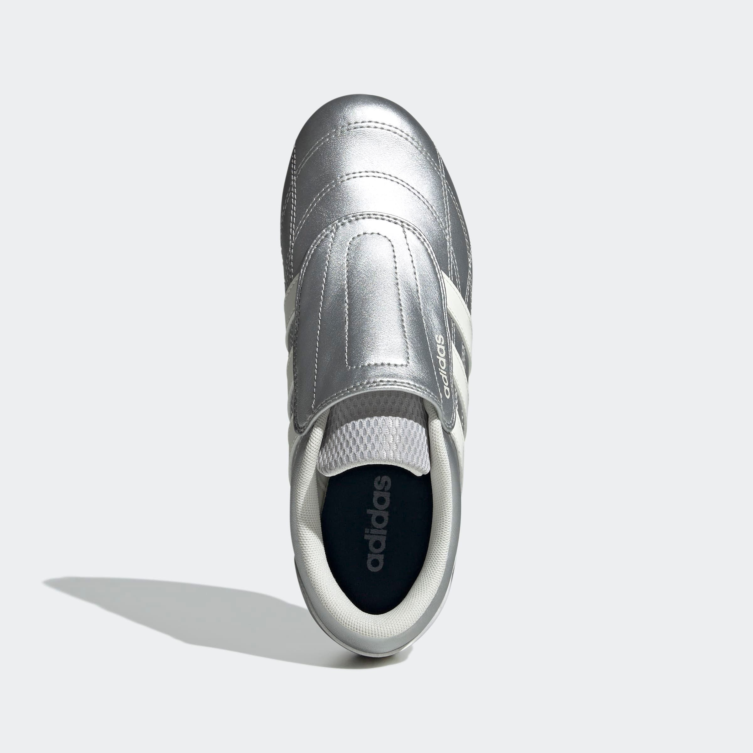 adidas Sportswear Sneakers TEKWEN