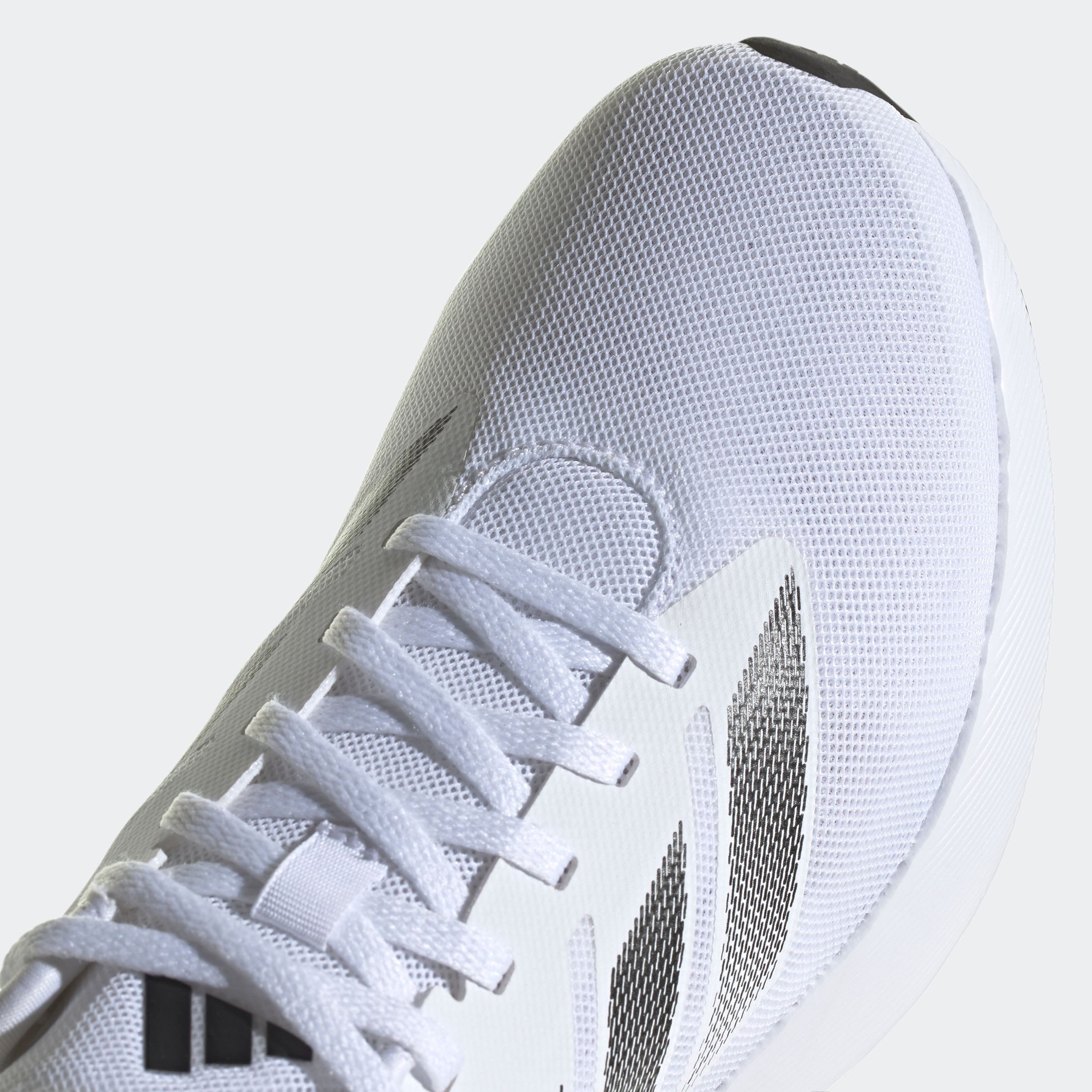 adidas Performance Runningschoenen DURAMO RC