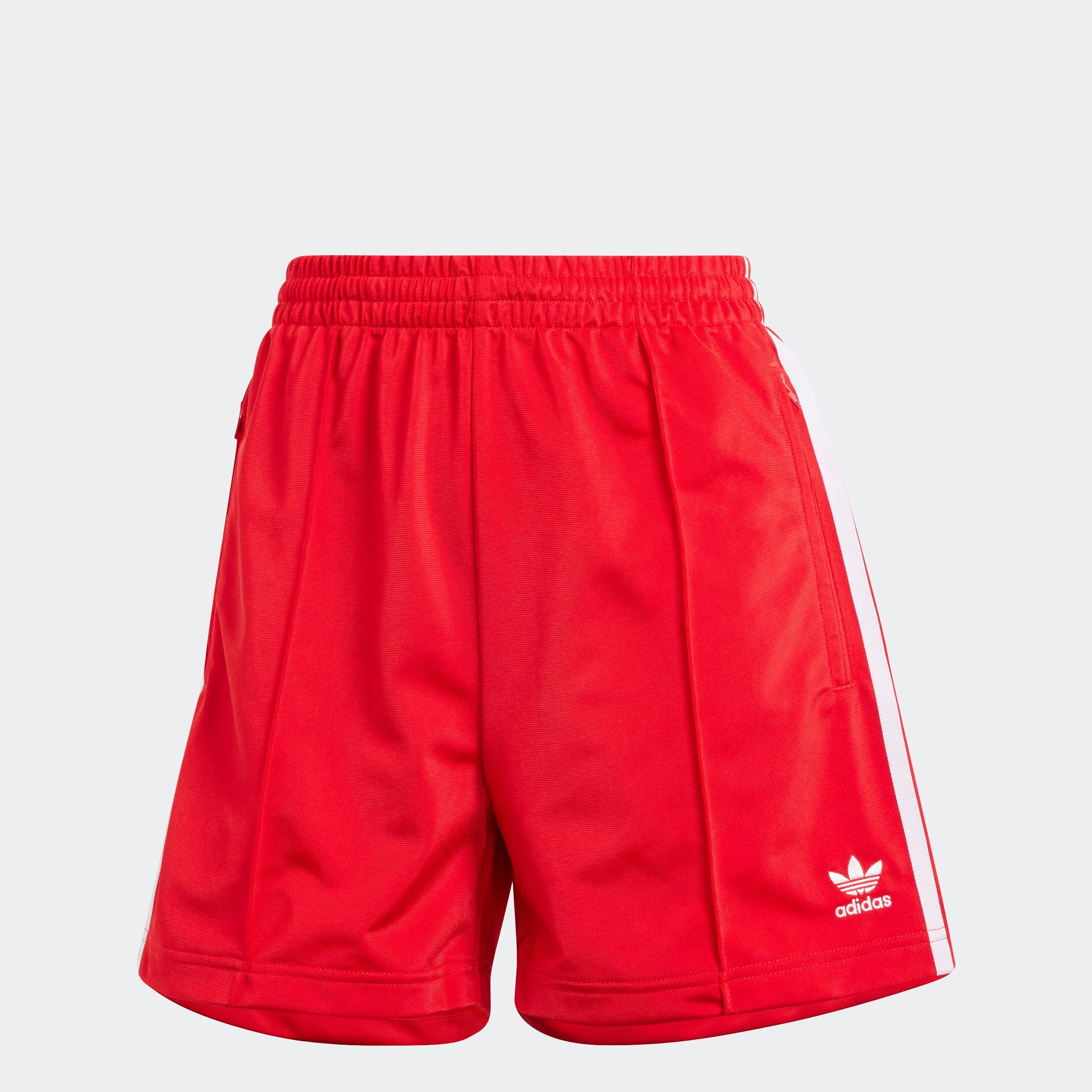 adidas Originals Short FIREBIRD SHORT (1-delig)