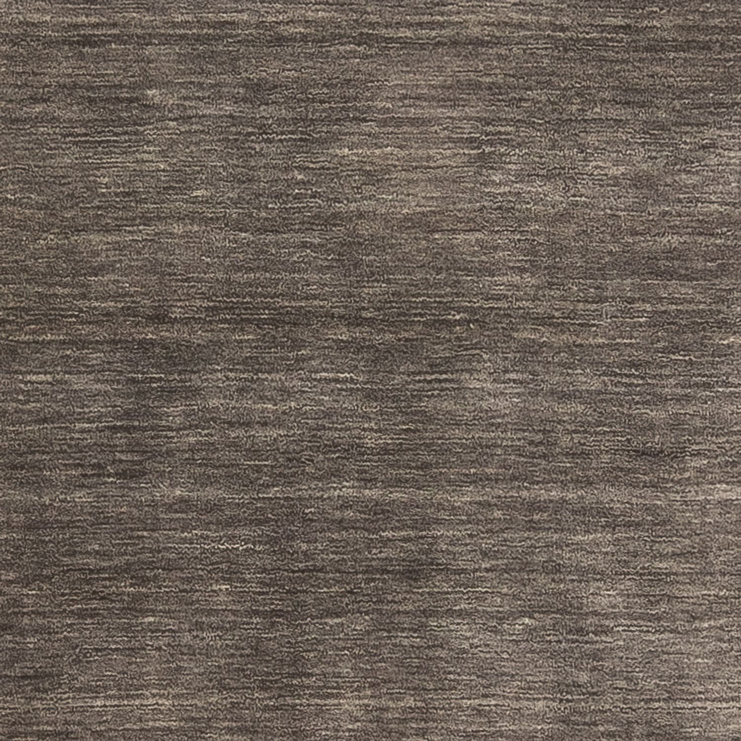 morgenland Loper LORIBAFT TEPPSTAR zuiver scheerwol unikleur