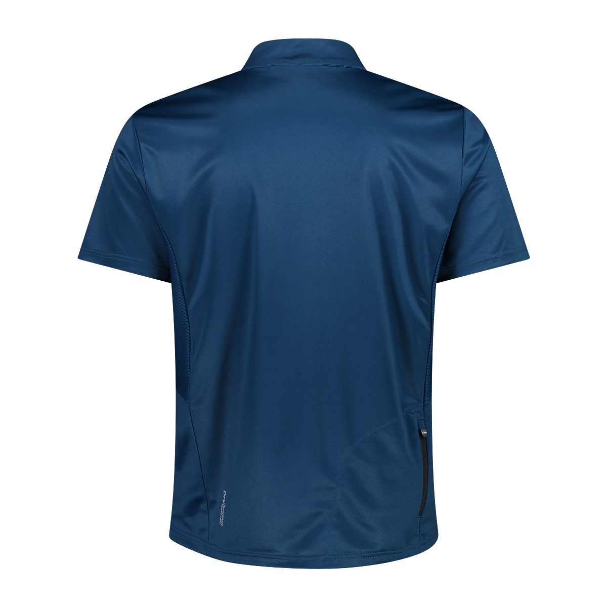 CMP Functioneel shirt Fiets shirt (1-delig)