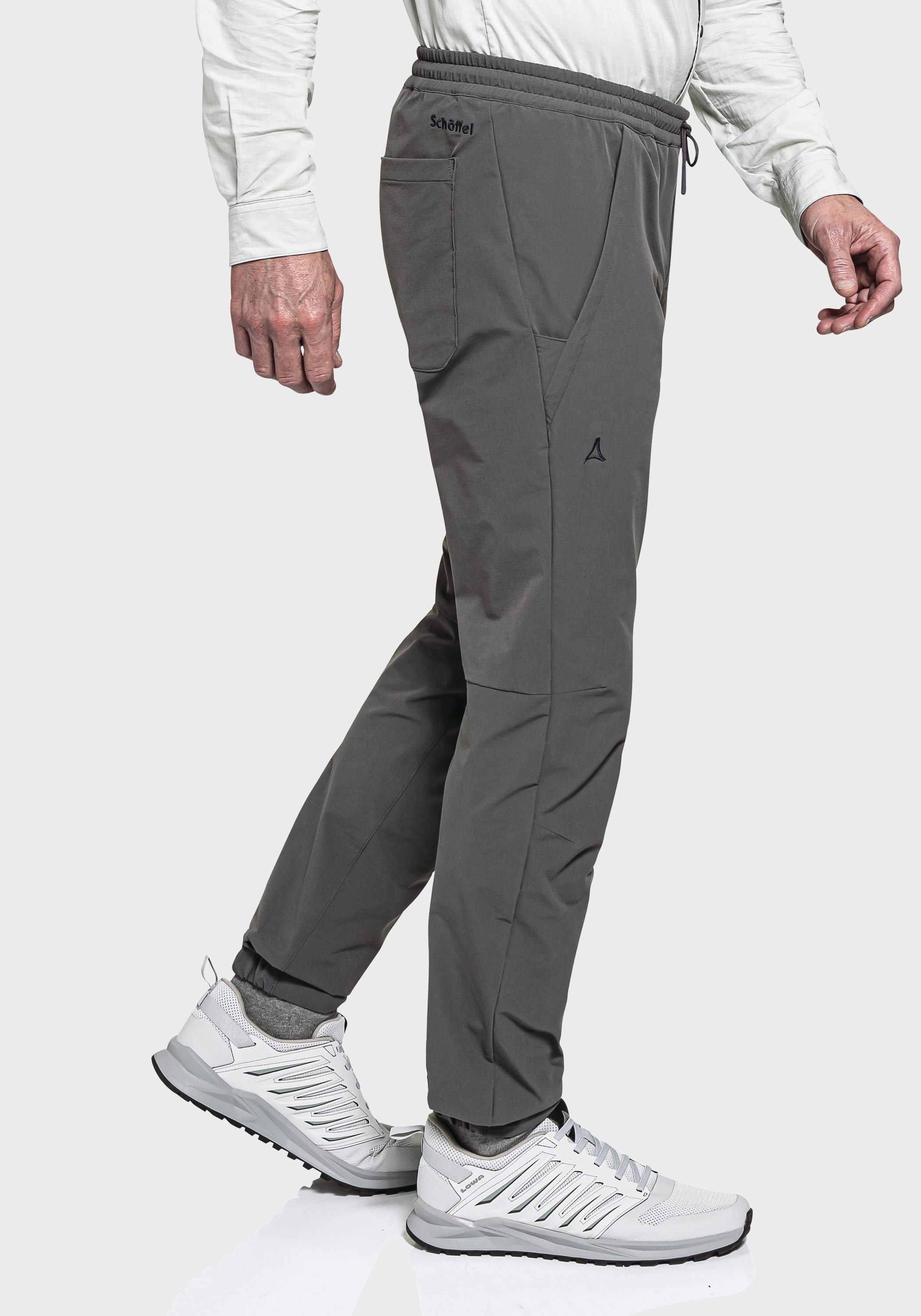 Schöffel Outdoorbroek Pants Vienna M