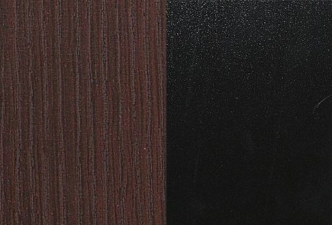 Höltkemeyer Vitrinekast Happy Hoogte 89 cm
