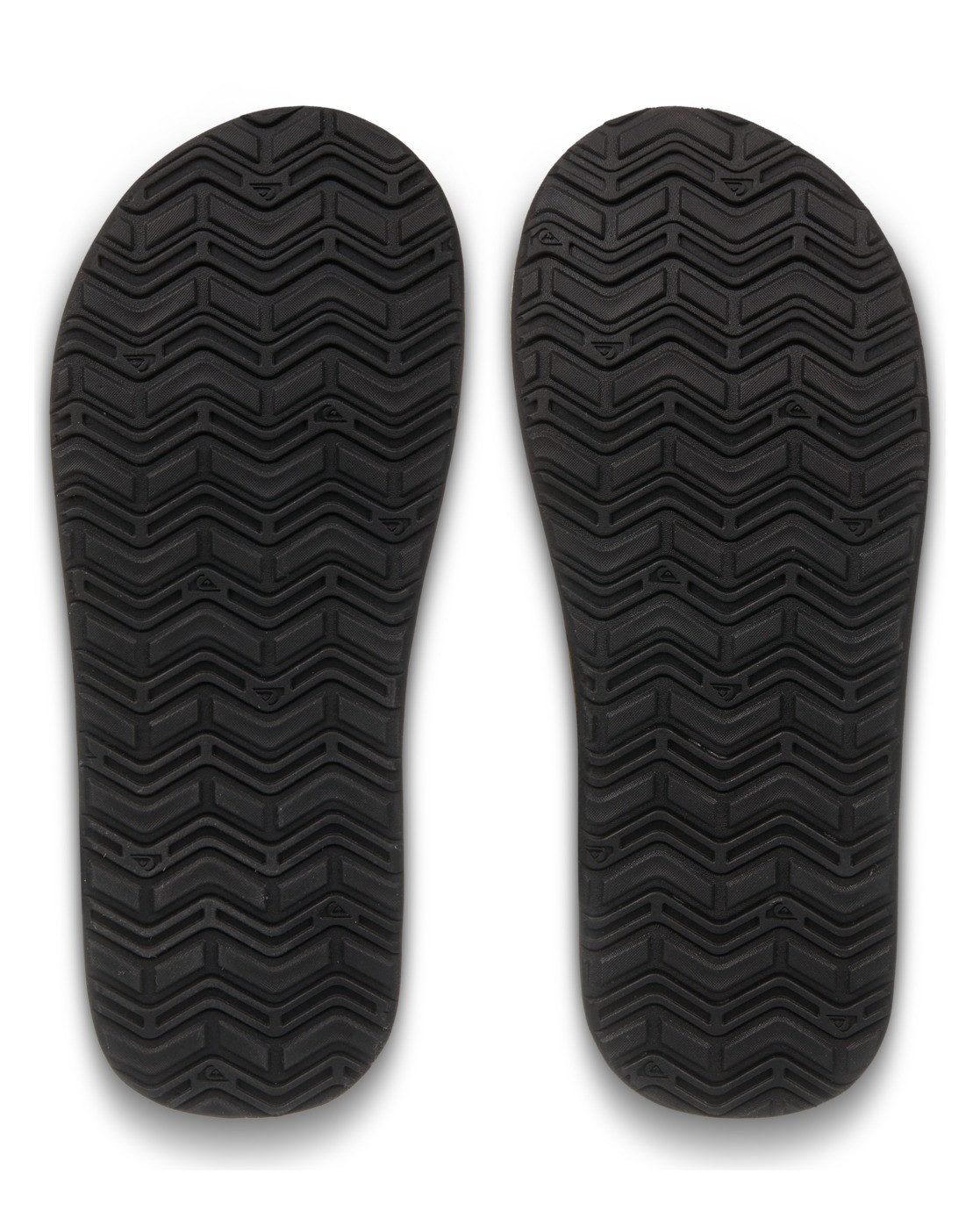 Quiksilver Sandalen Monkey Caged