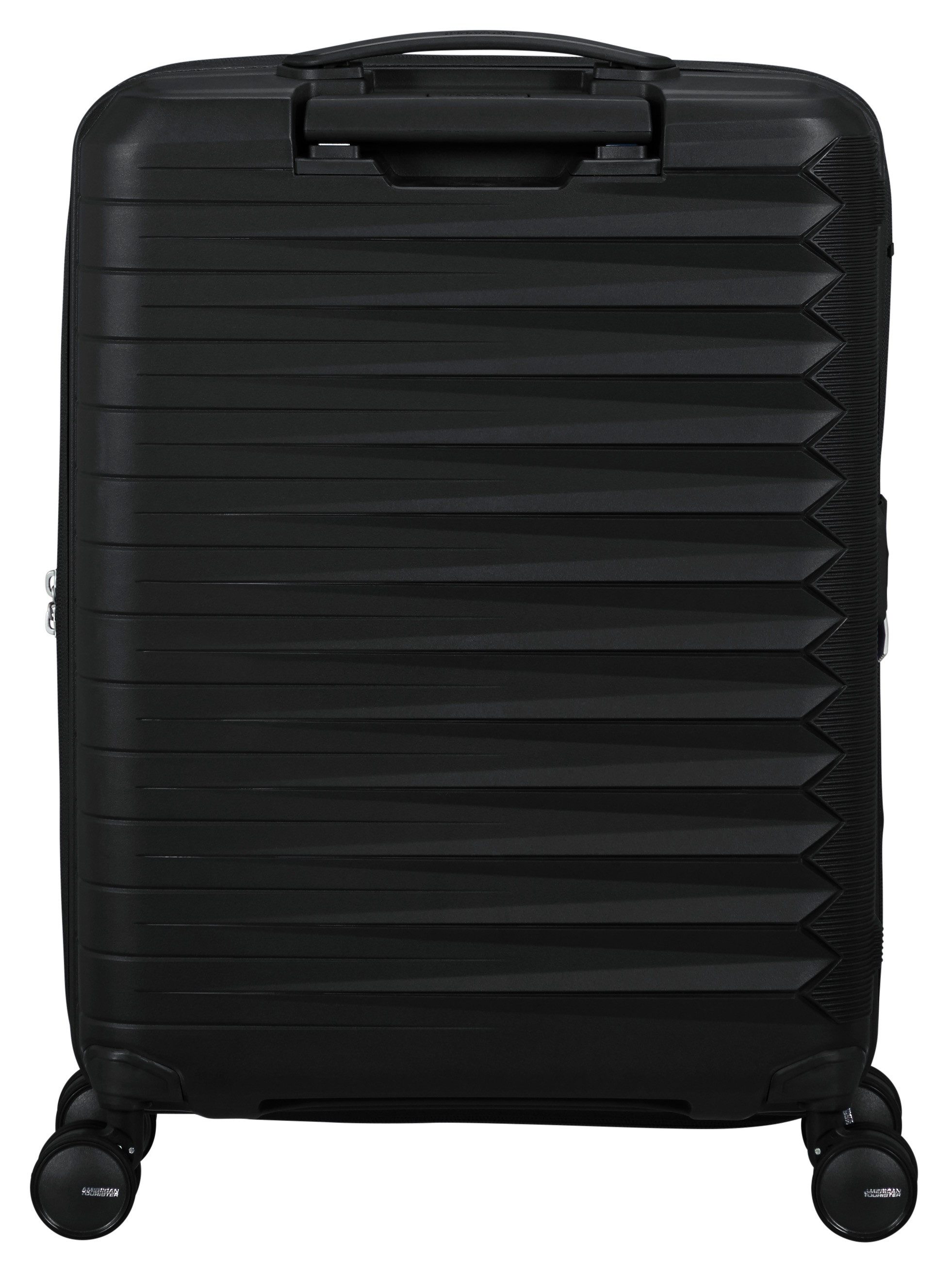 American Tourister® Hardshell-trolley