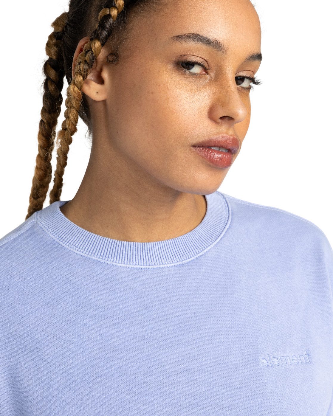 Element Sweatshirt Cornell 3.0