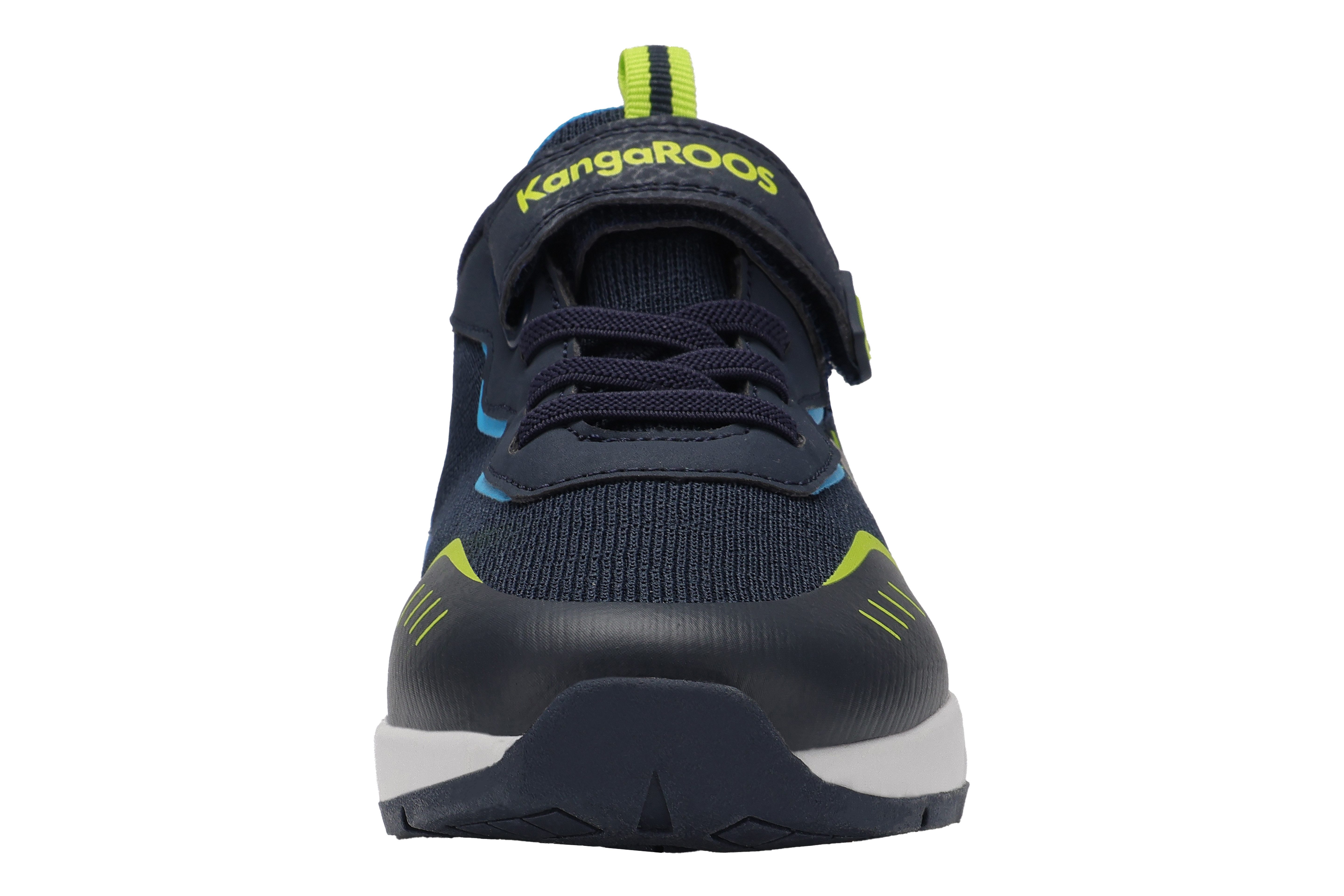 KangaROOS Sneakers KD-Batter EV