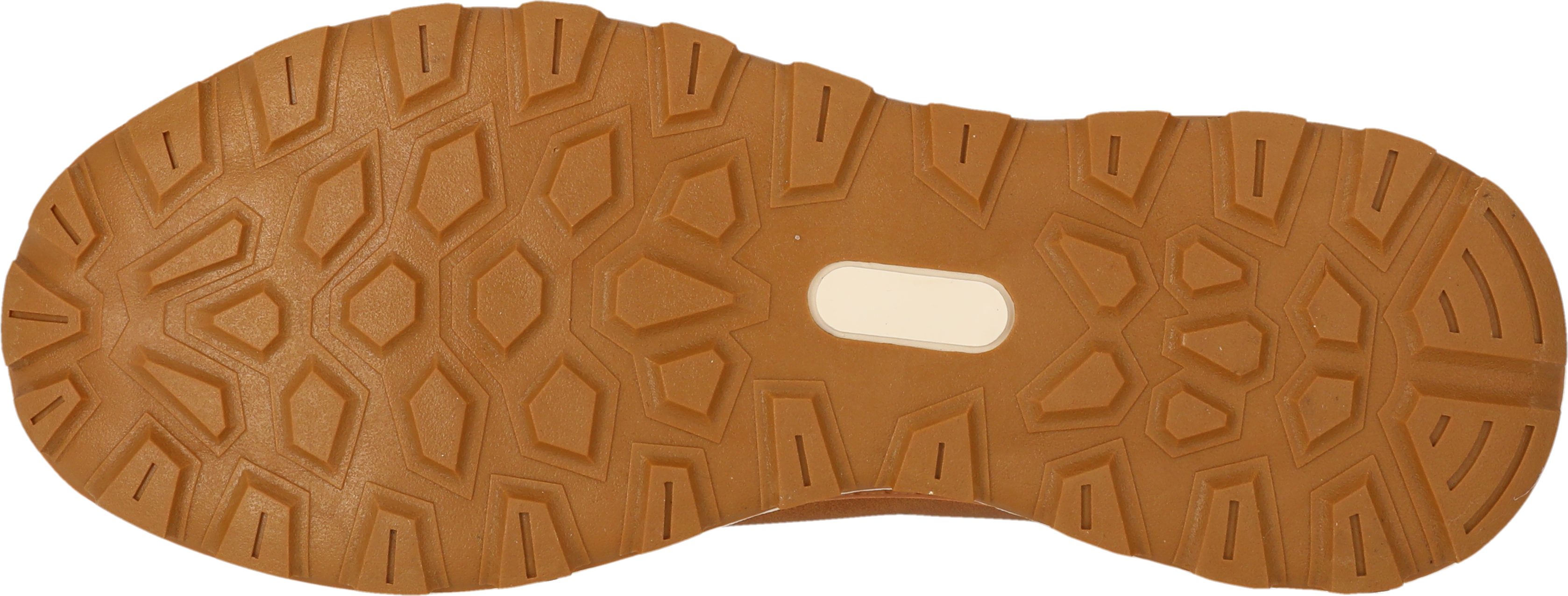WHISTLER Winterlaarzen Francisco M Boot WP Sneeuwlaarzen, winterlaarzen, veterschoenen, winterschoenen, waterdicht