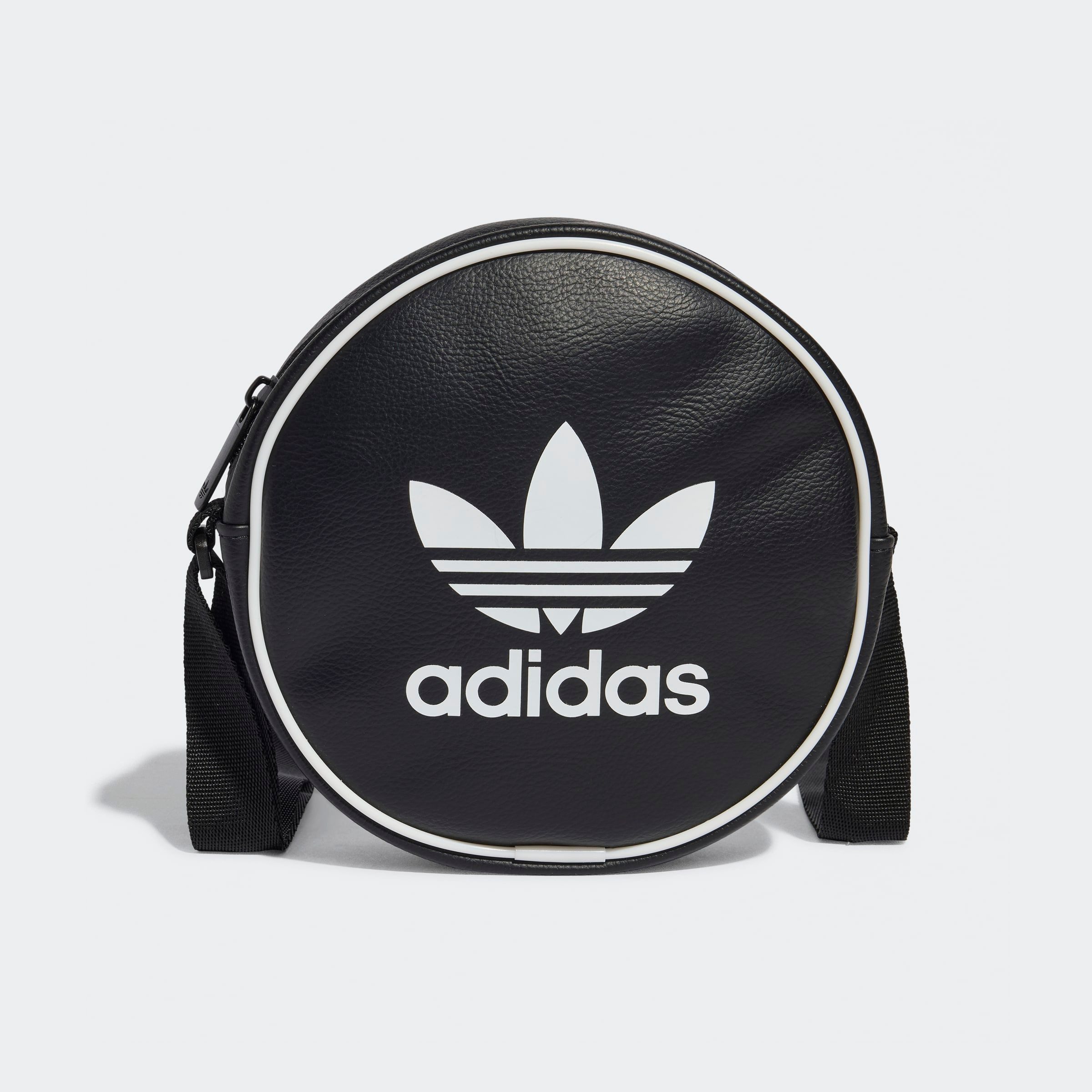 adidas Originals Sporttas AC ROUND BAG