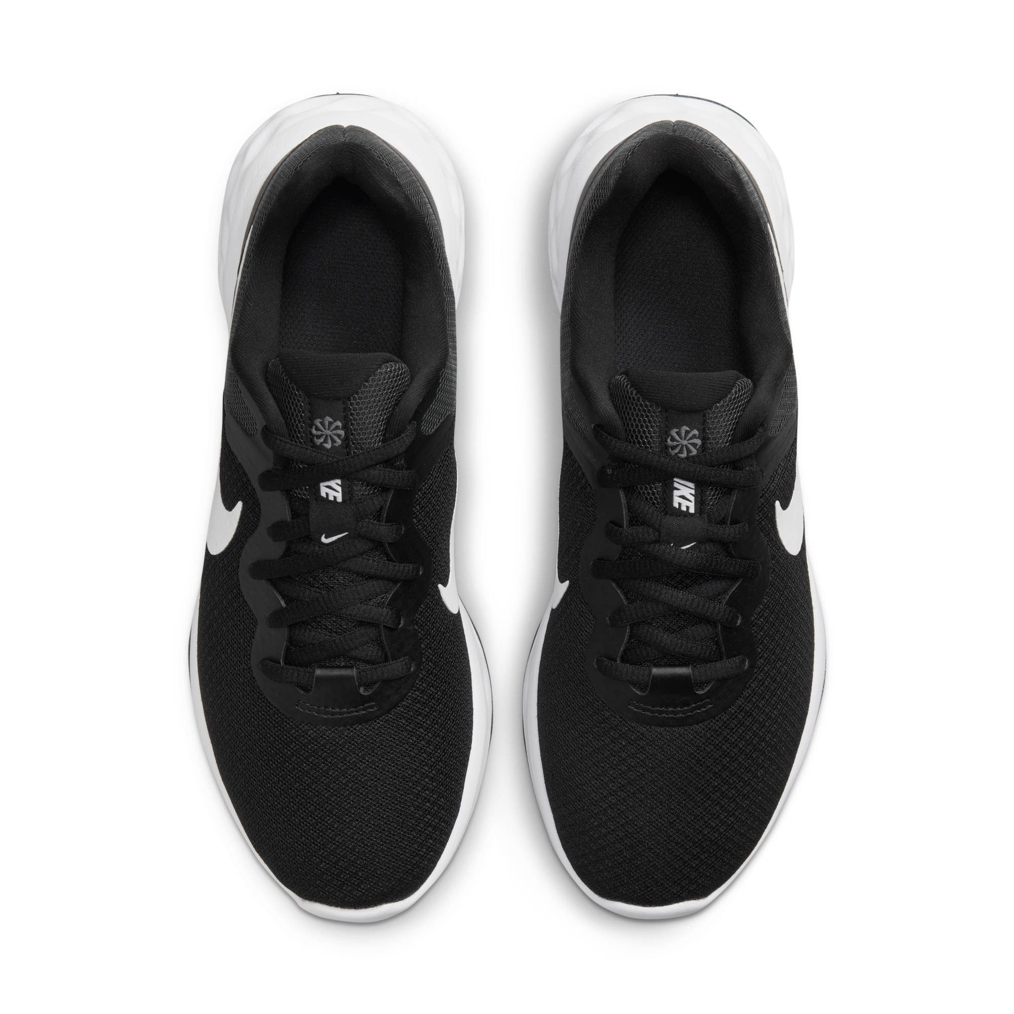 Nike Runningschoenen REVOLUTION 6 NEXT NATURE